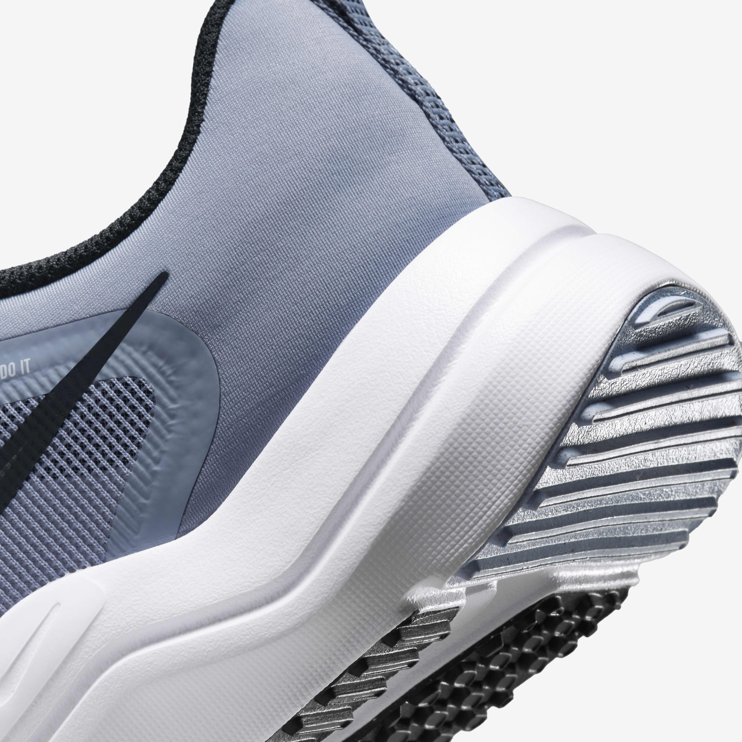 Nike Downshifter 12 image number 7