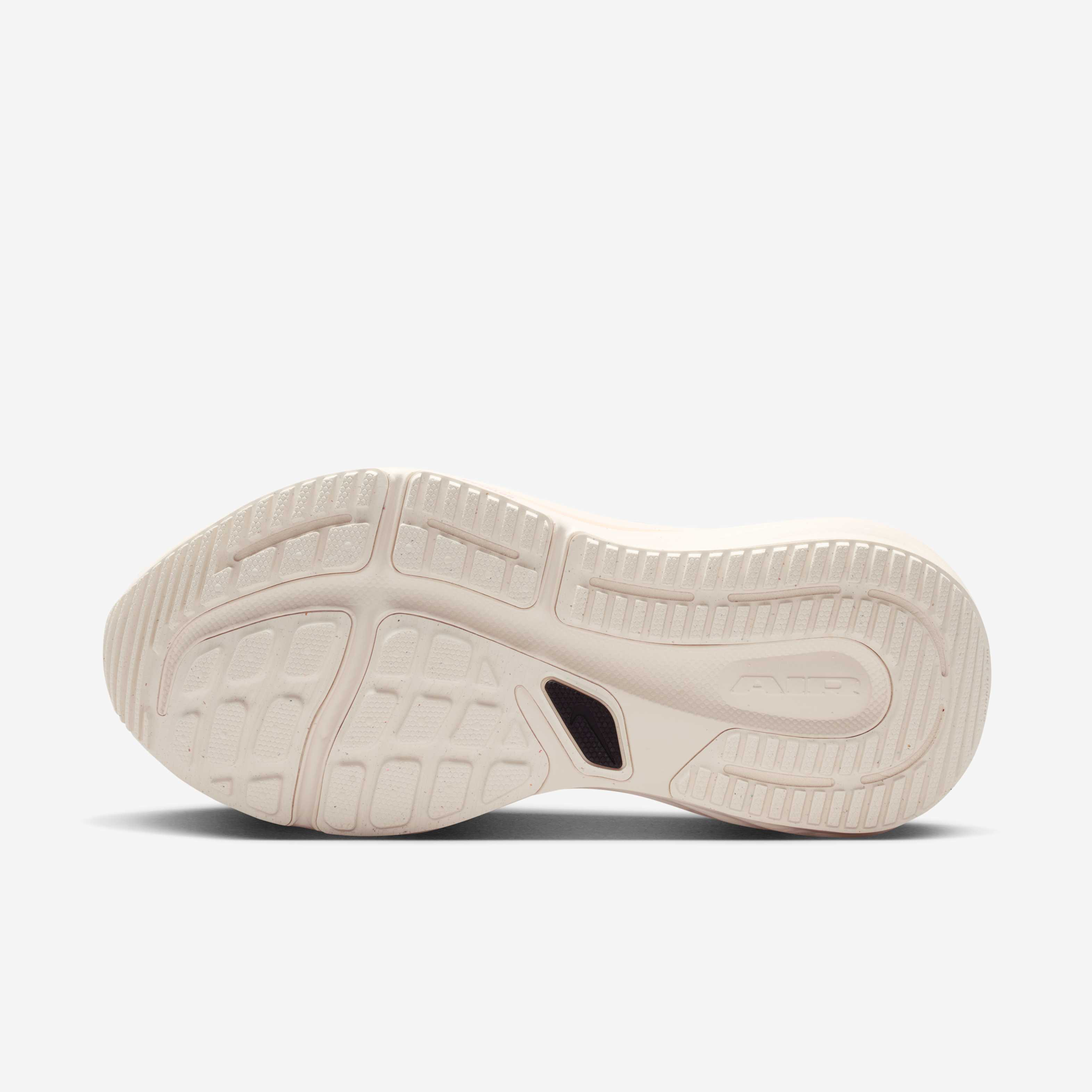 نايكي وينفلو 12 image number 1