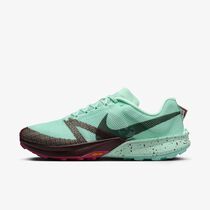 Nike Kiger 10