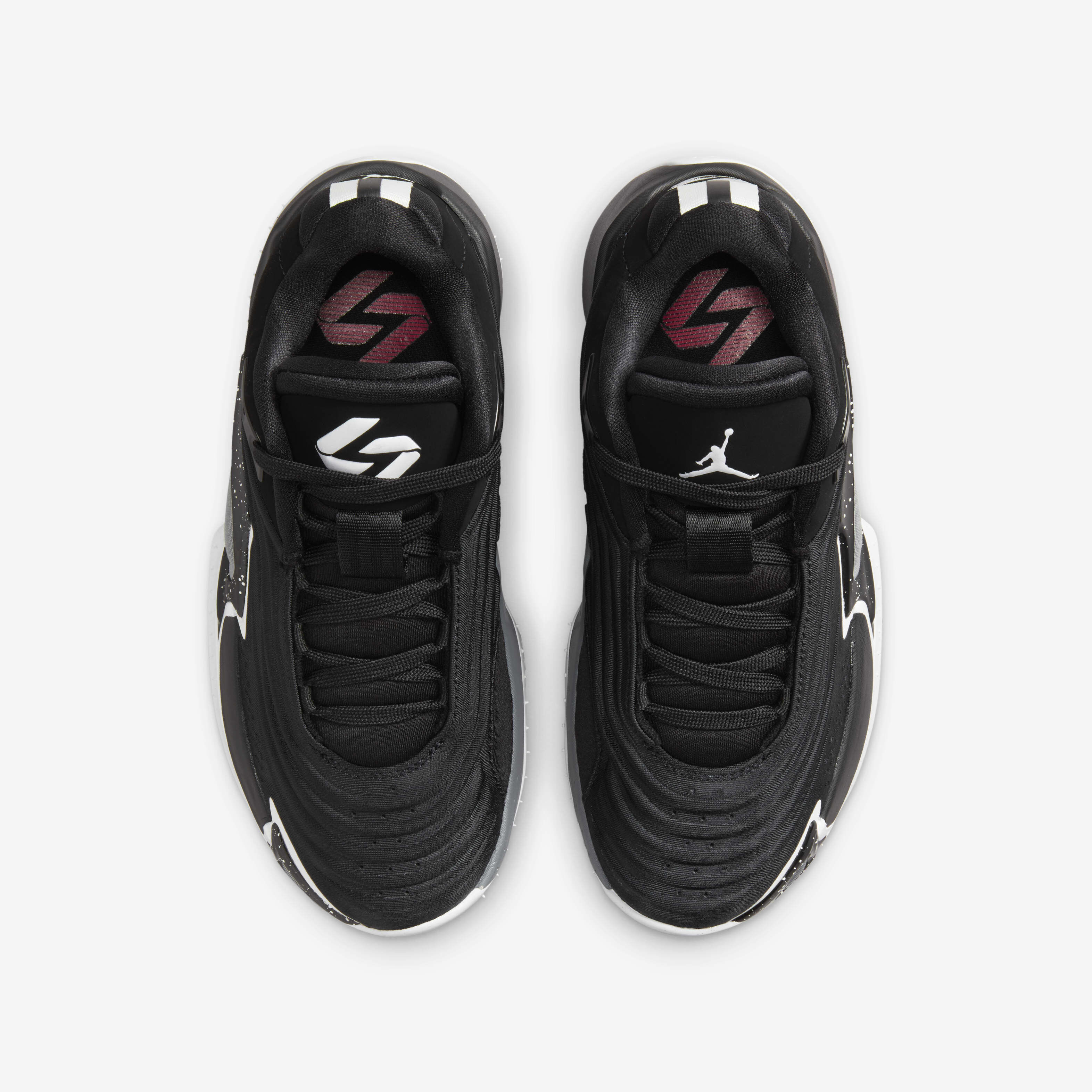 Luka 3 image number 3