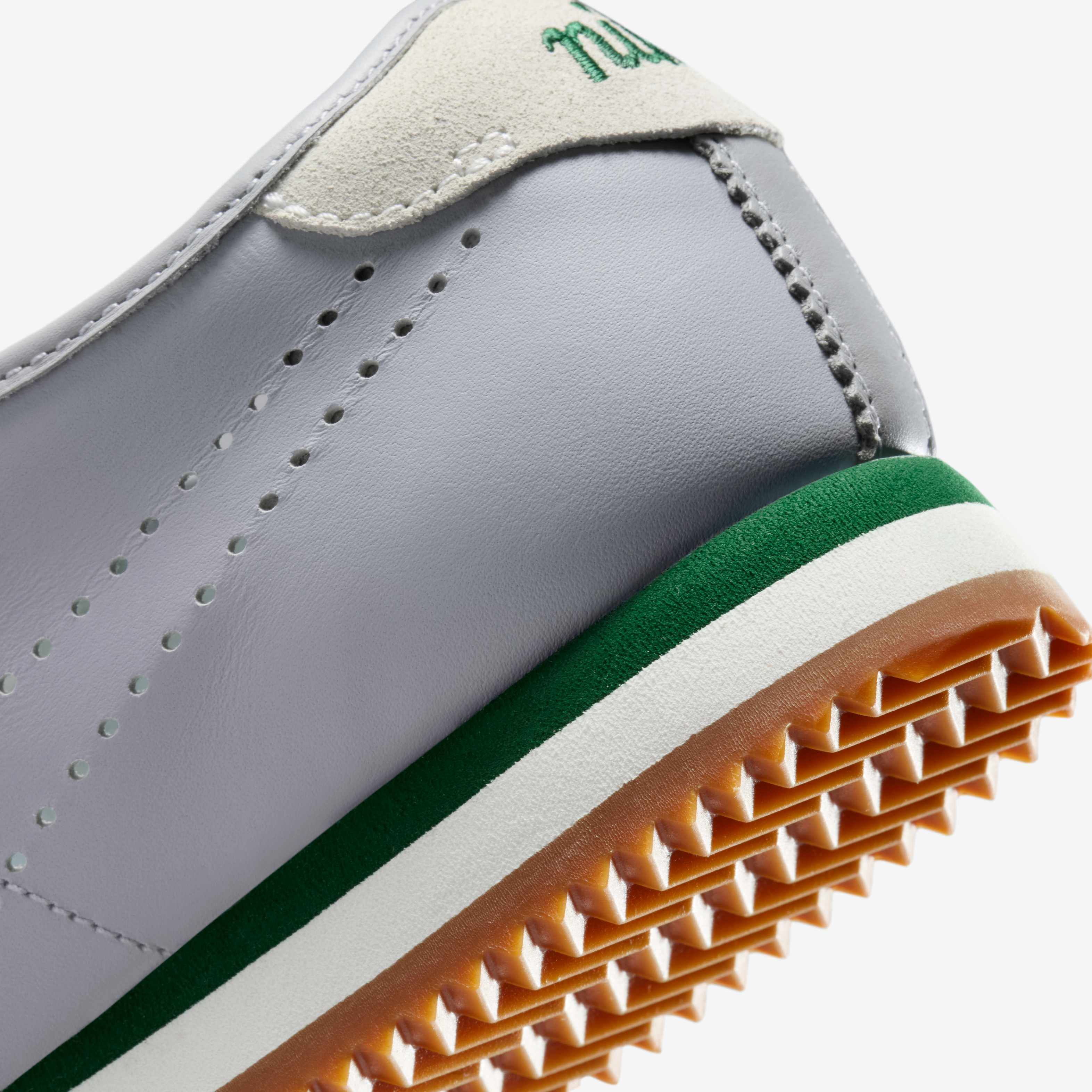 Nike Cortez Leather image number 7