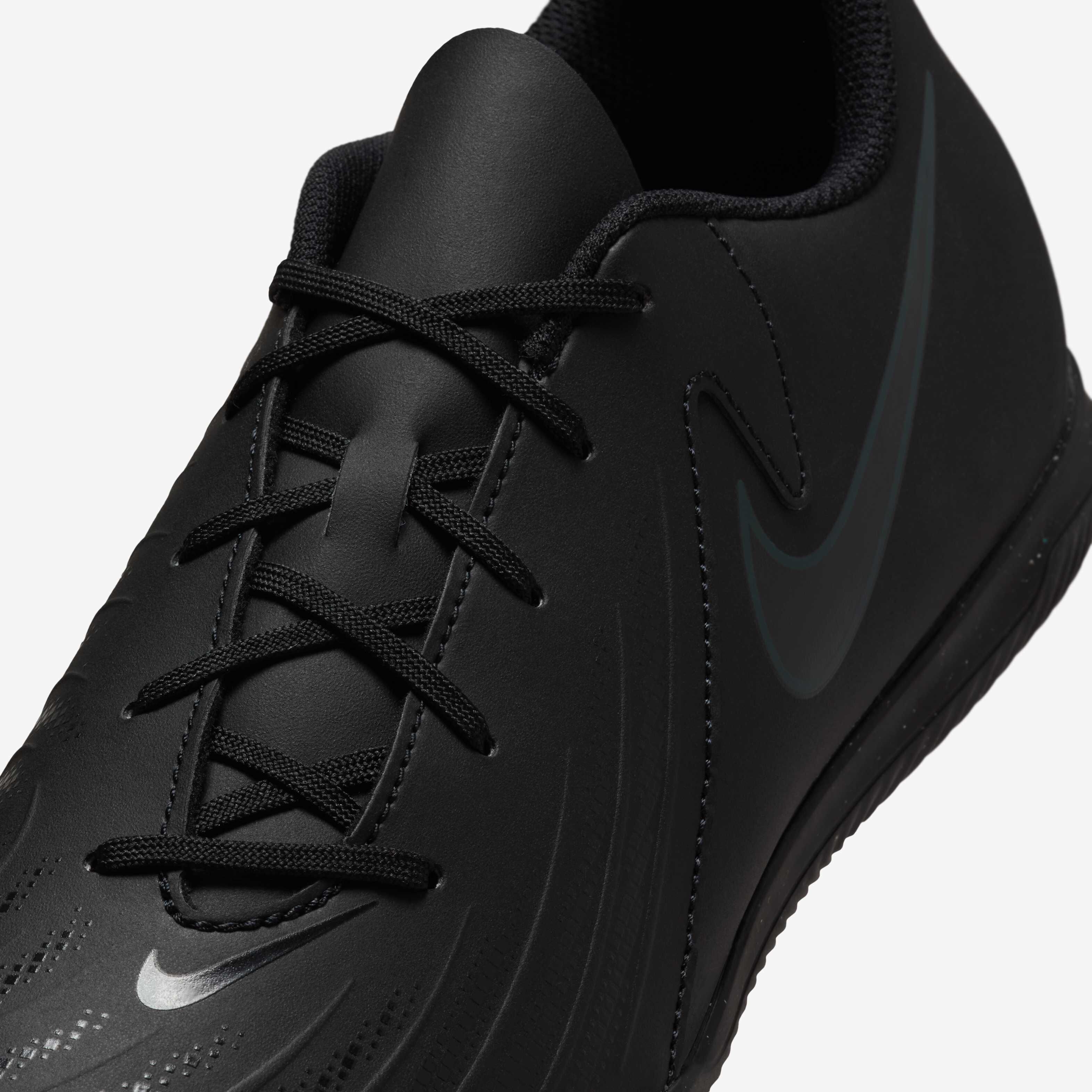 Nike Phantom GX 2 Club image number 6