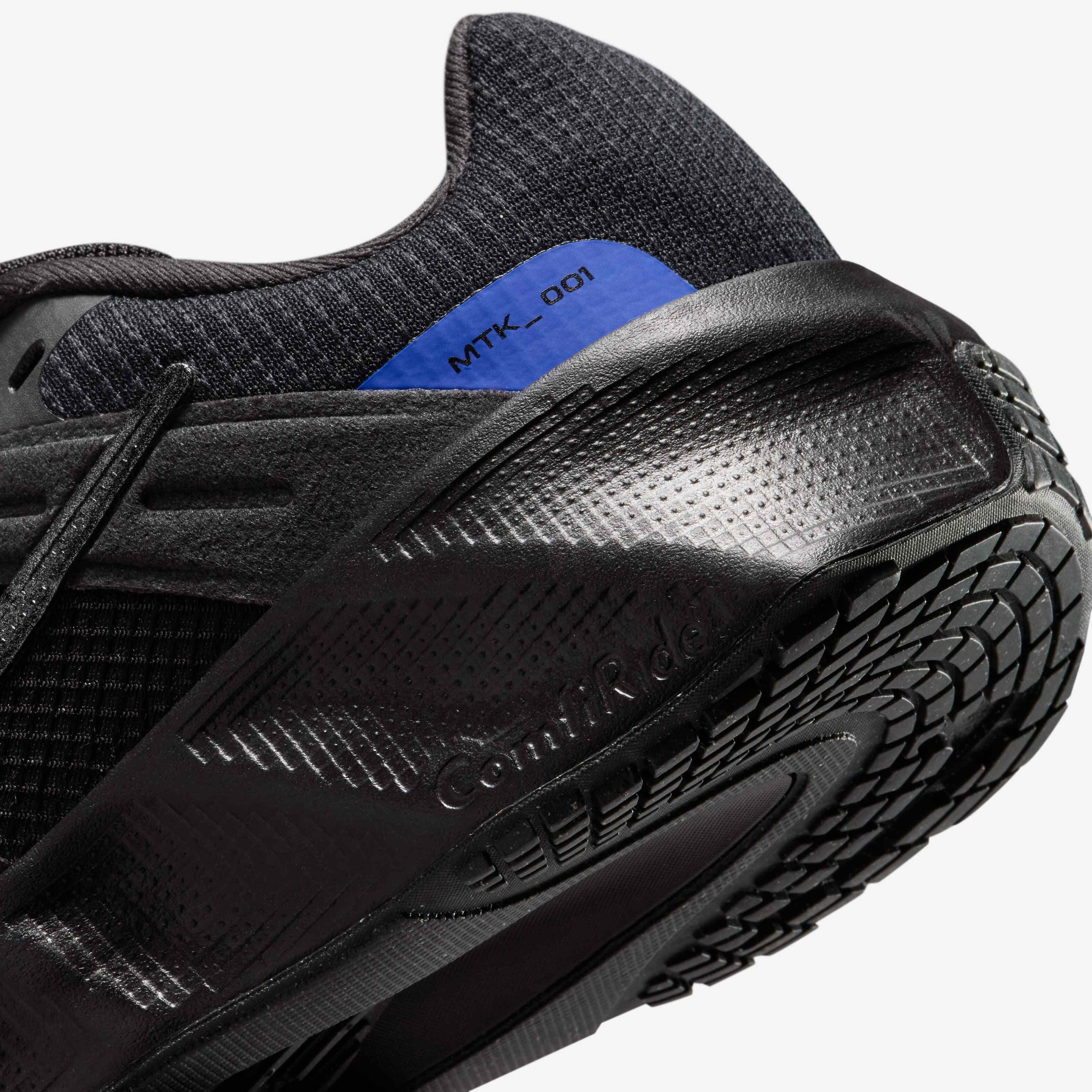 Nike Metro Tek image number 7