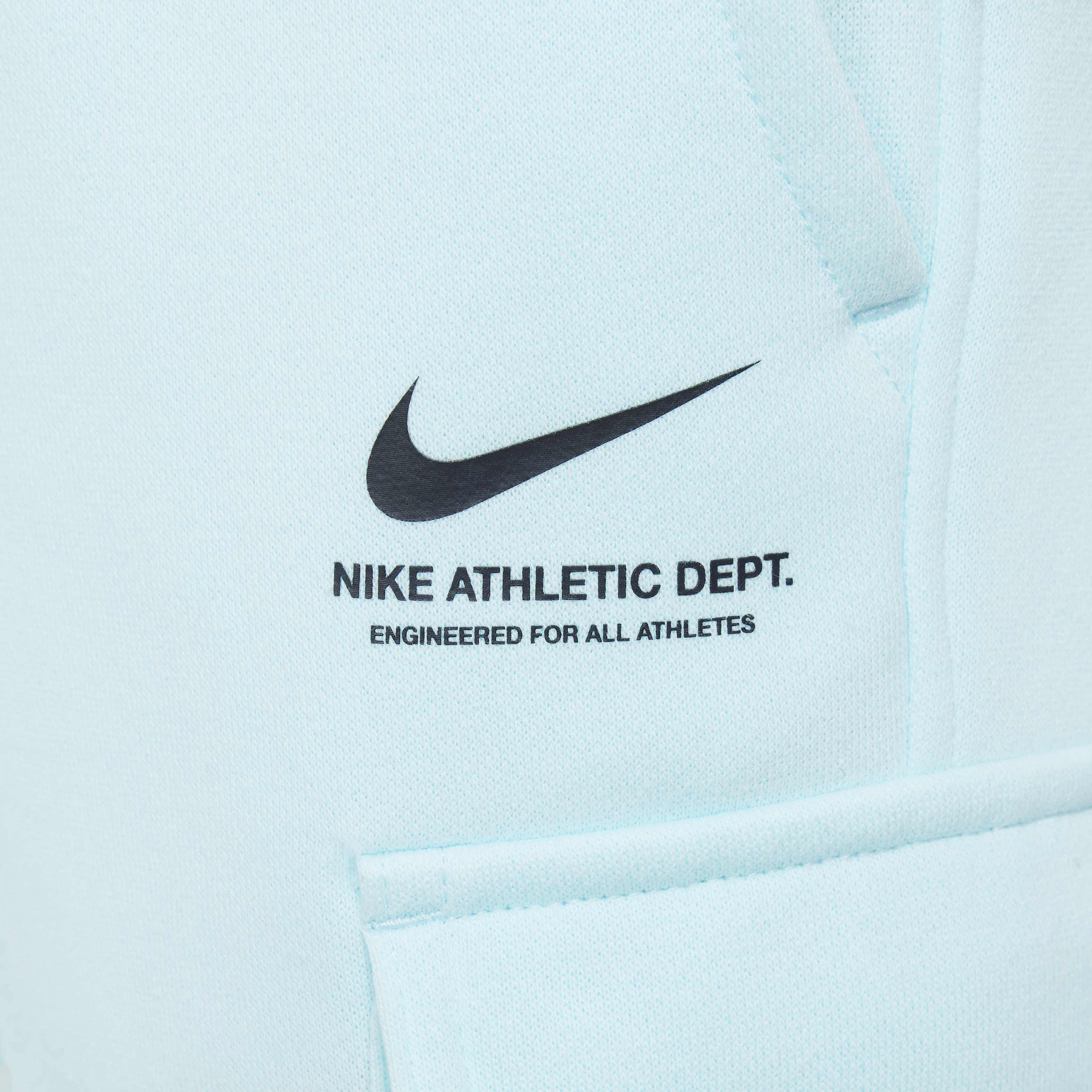 Nike Sportswear image number 5