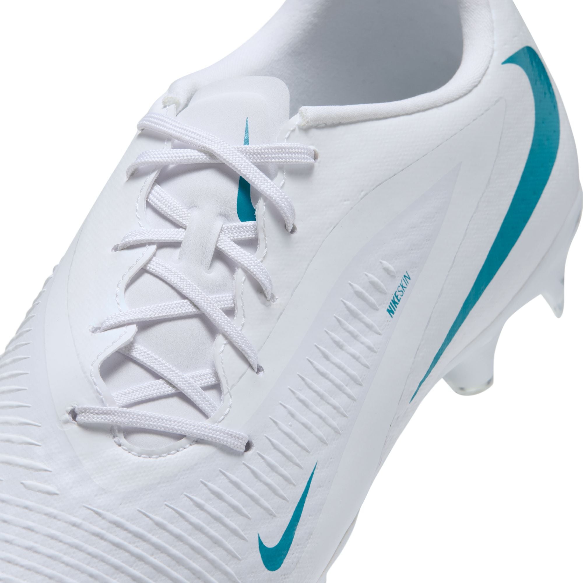 Nike Phantom 6 Low Academy image number 9