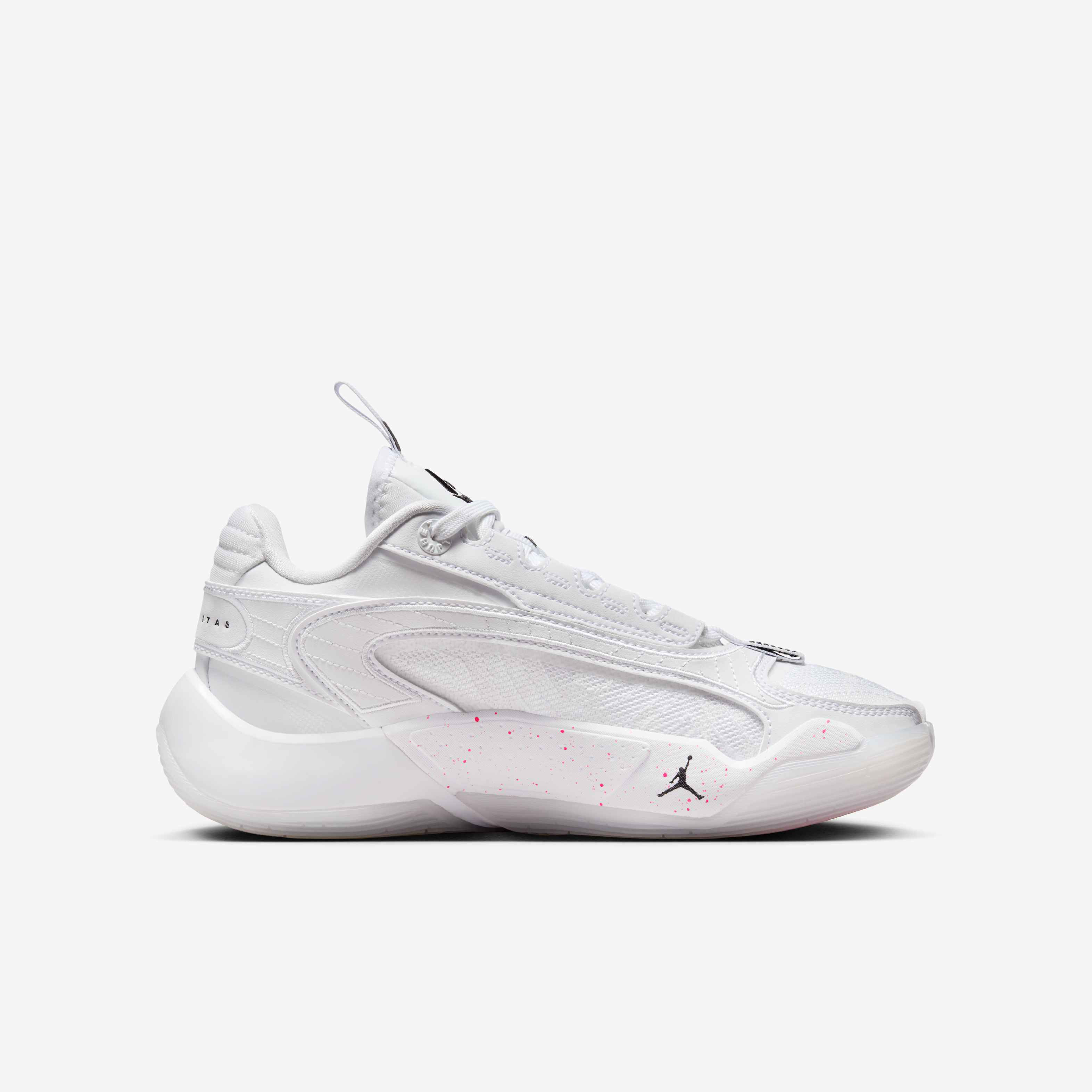 Luka 2 image number 2