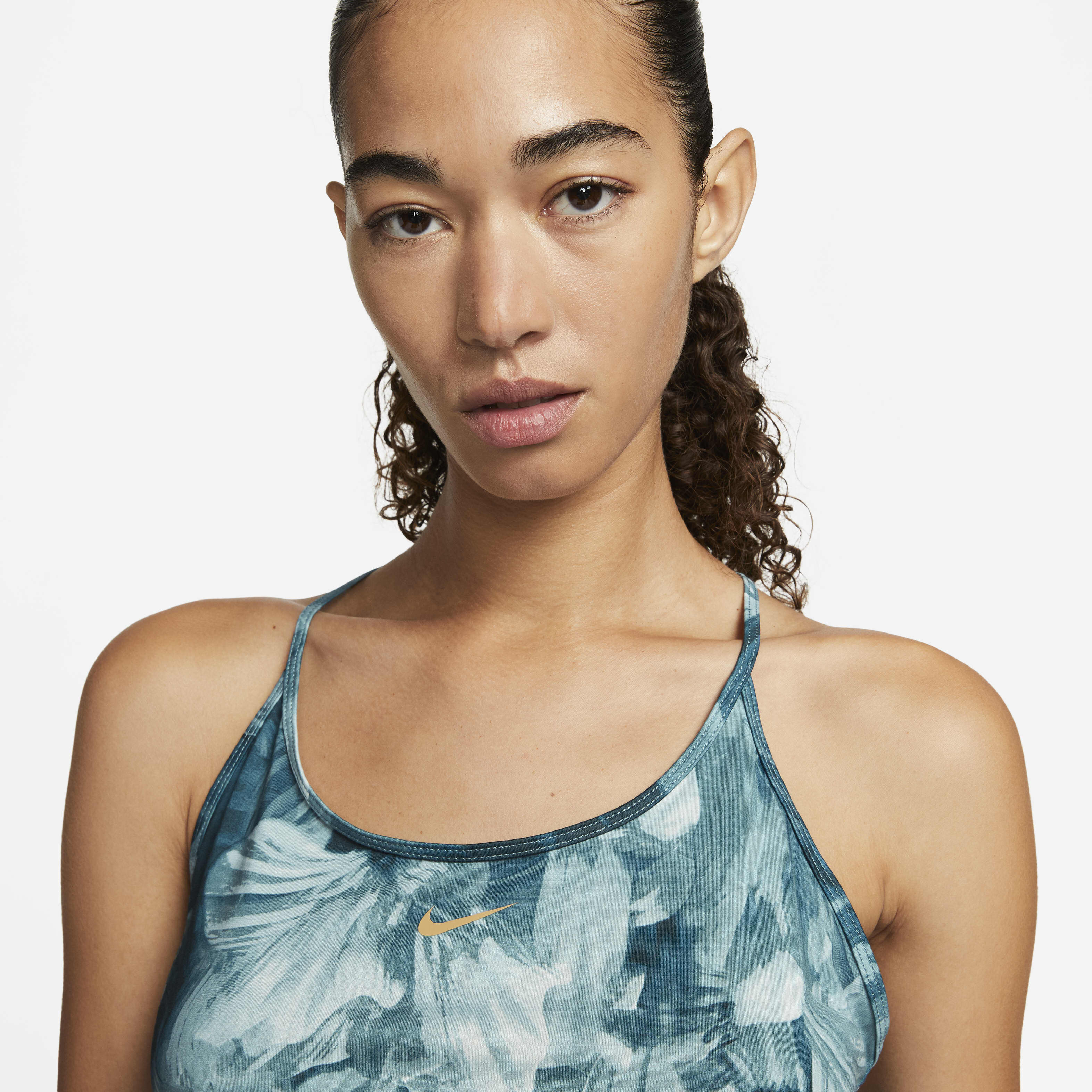 نايكي دراي-فِت وَن image number 4