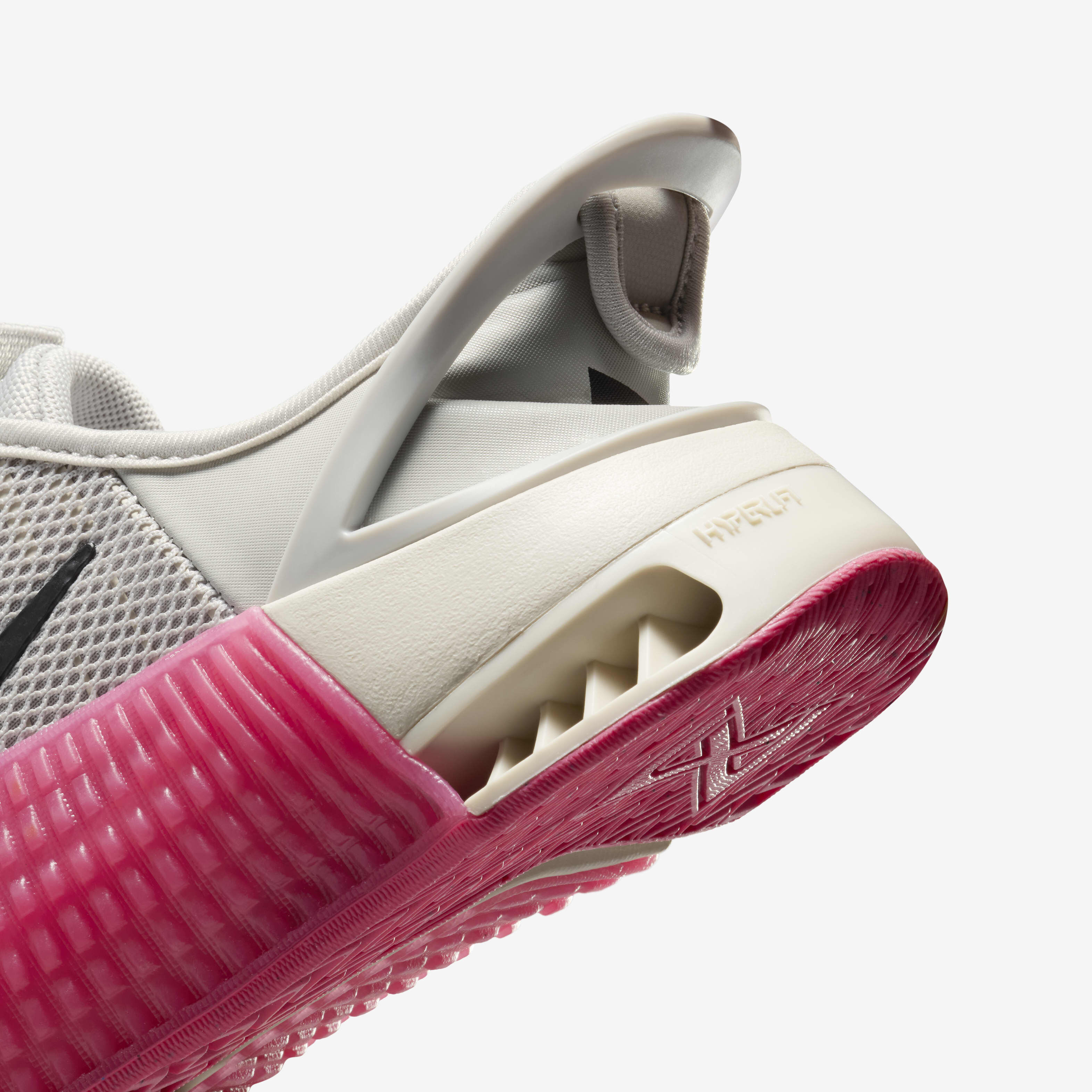 Buy Nike Metcon 9 EasyOn Women s Workout Shoes Light Iron Ore Light Orewood Brown Aster Pink Black Nike Kuwait Official