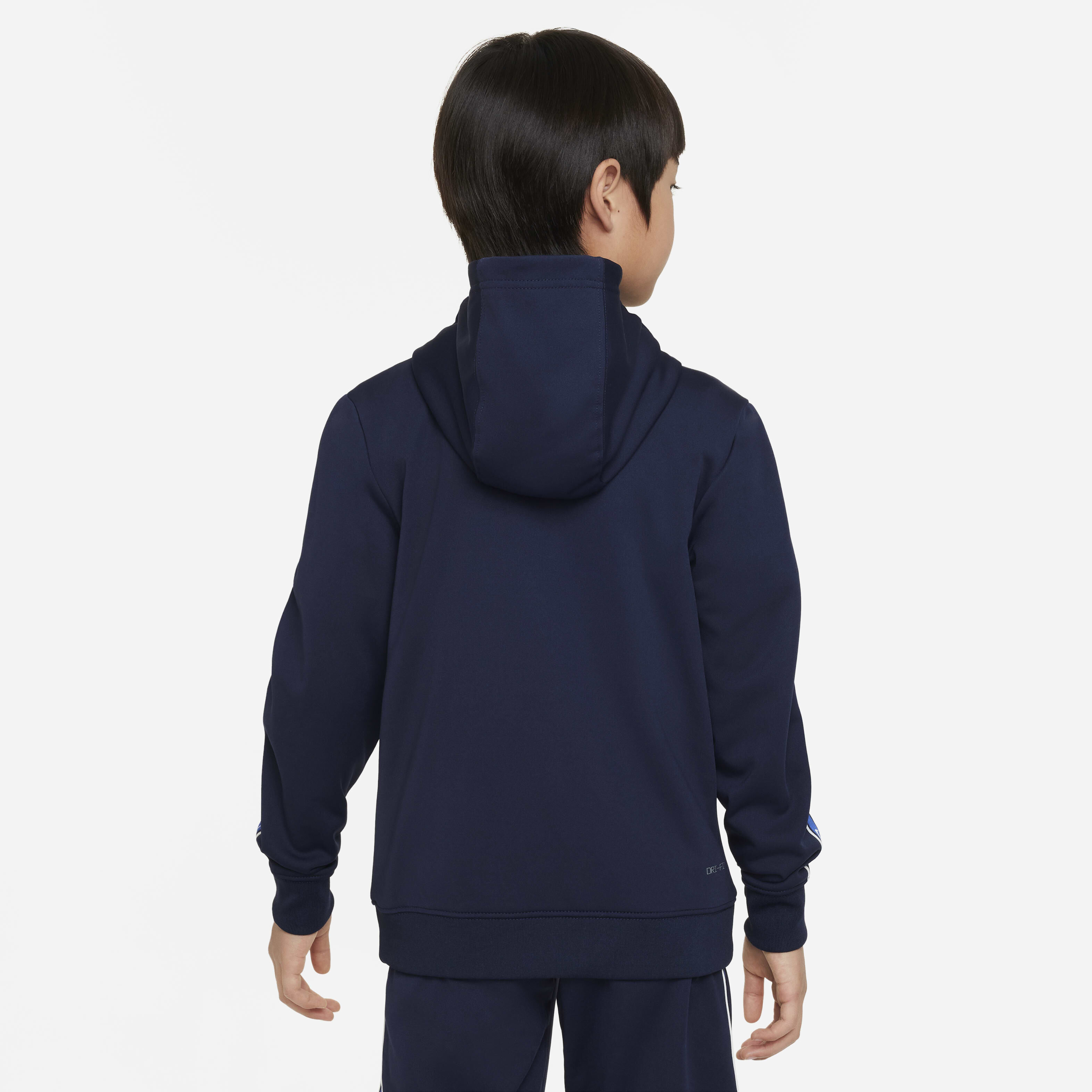 Nike Sportswear Repeat image number 1