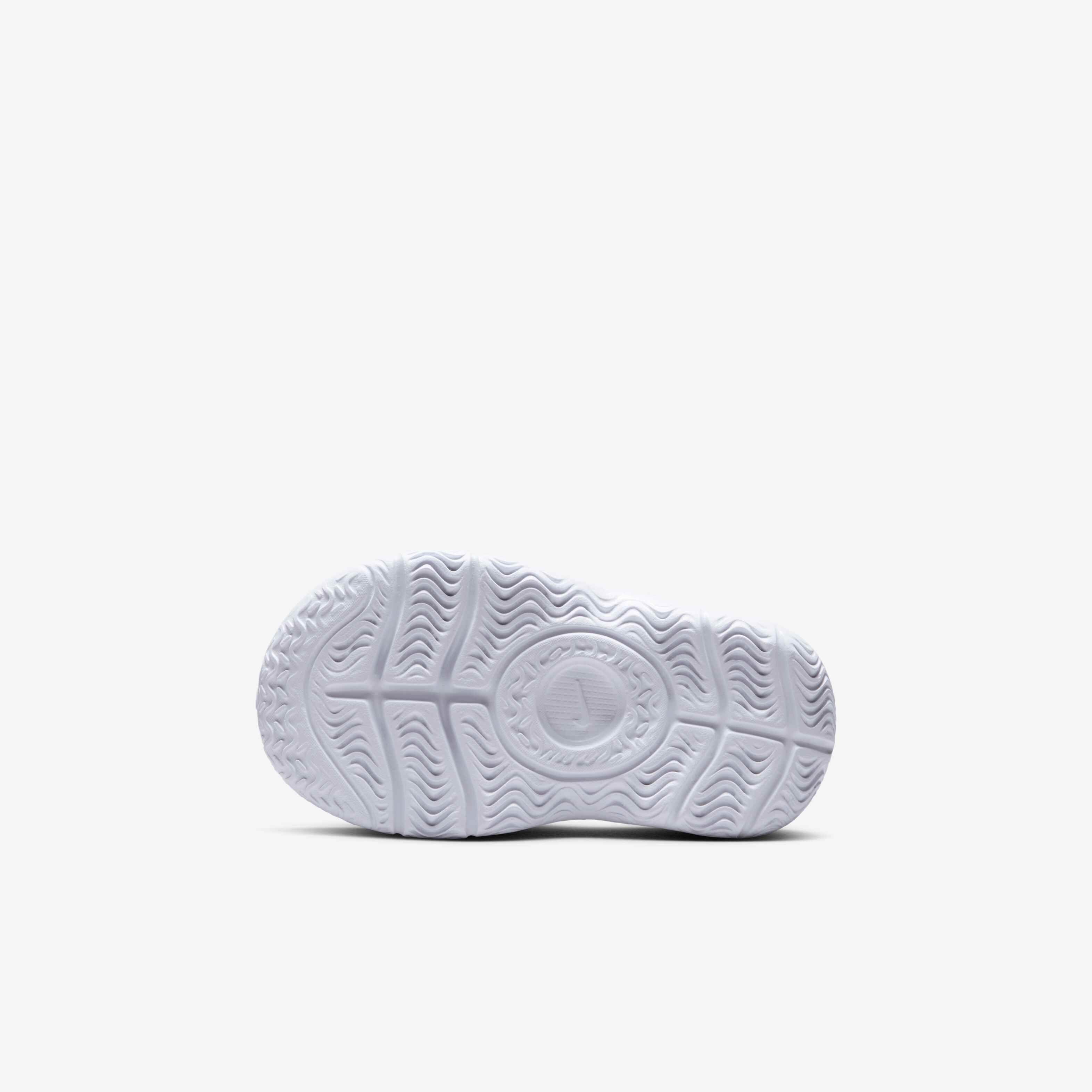 Nike Flex Runner 3 image number 1