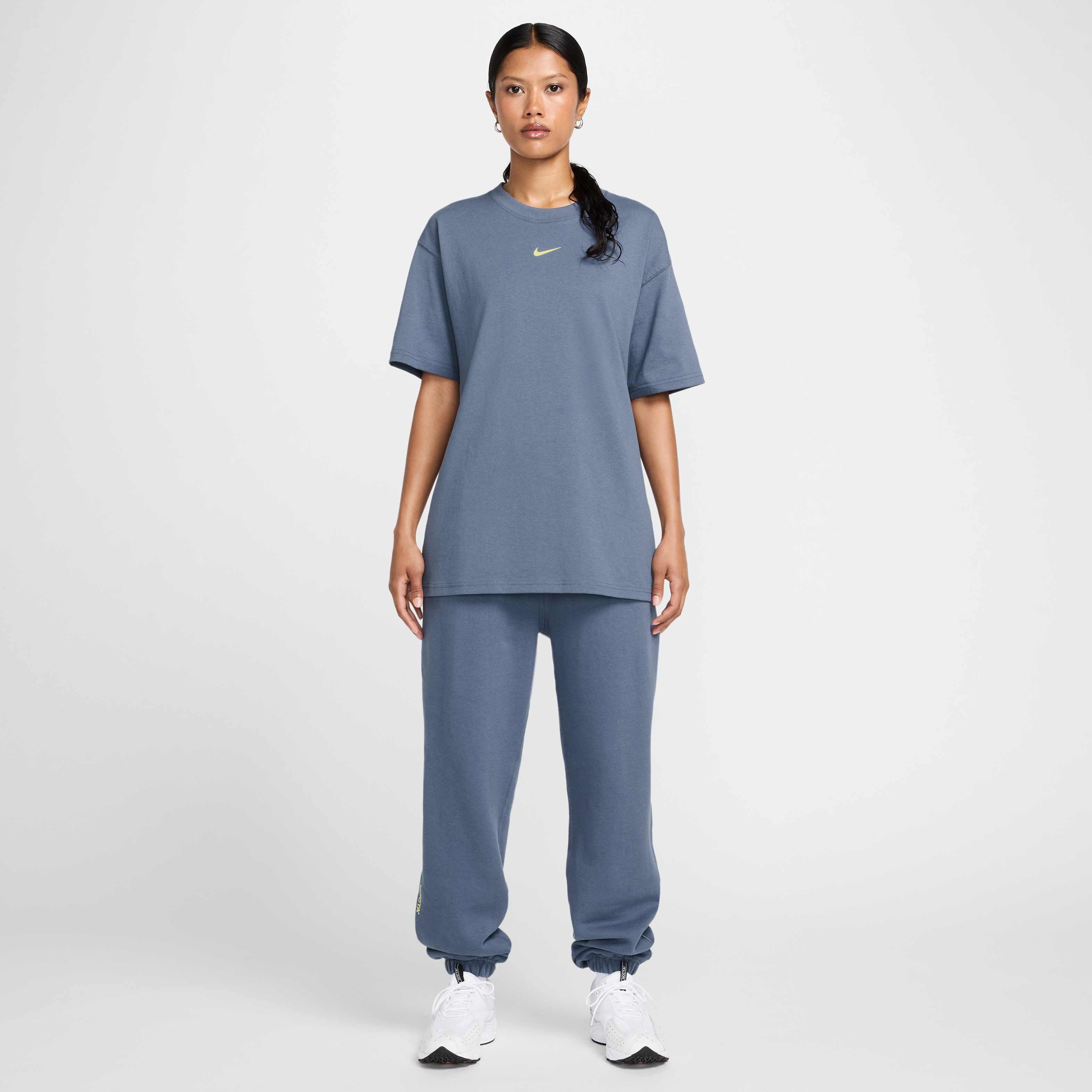 NOCTA image number 11