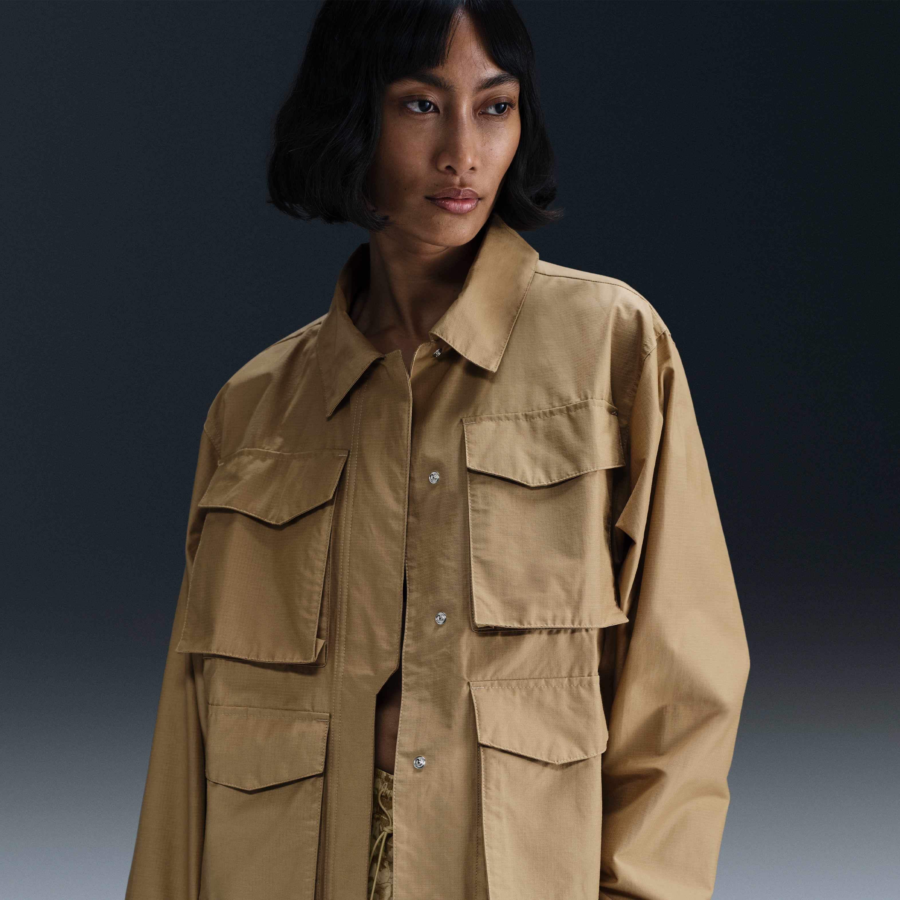 Nike Sportswear Everything Wovens image number 0