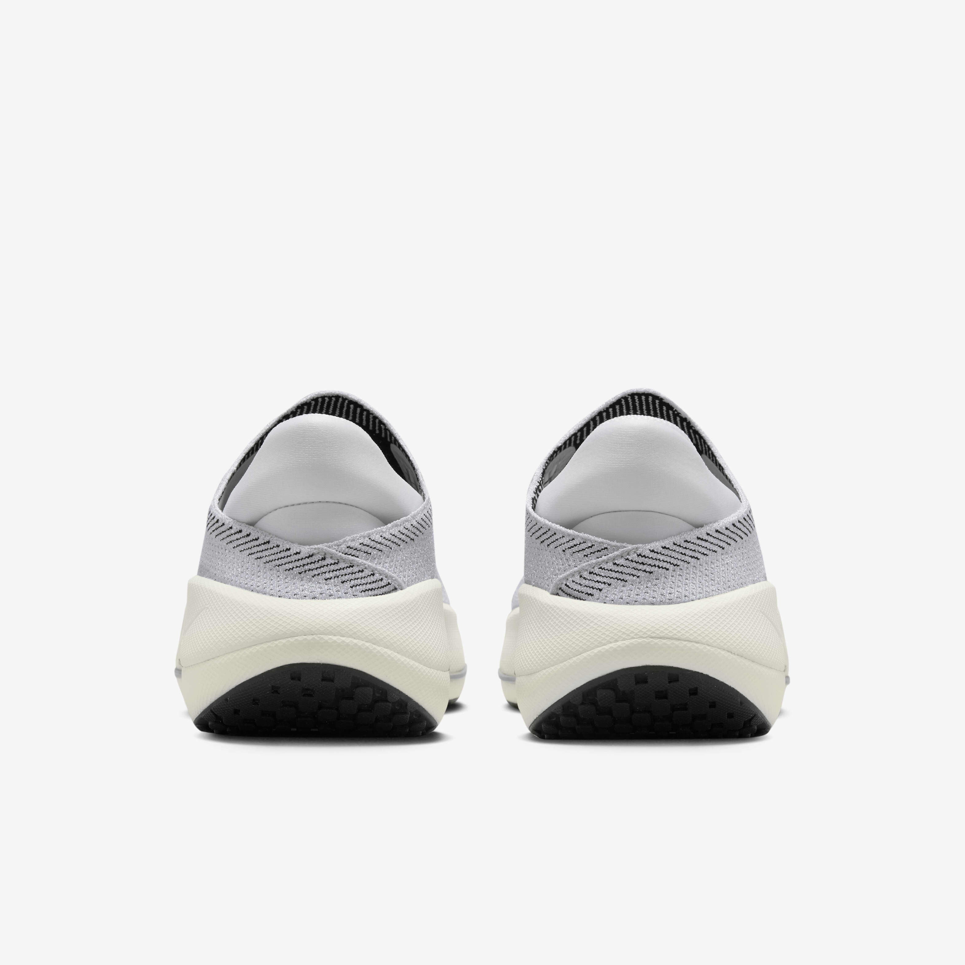 نايكي رينا ايزي اون بريميوم image number 5