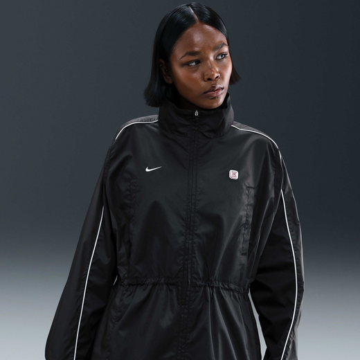 Nike Sportswear Shox