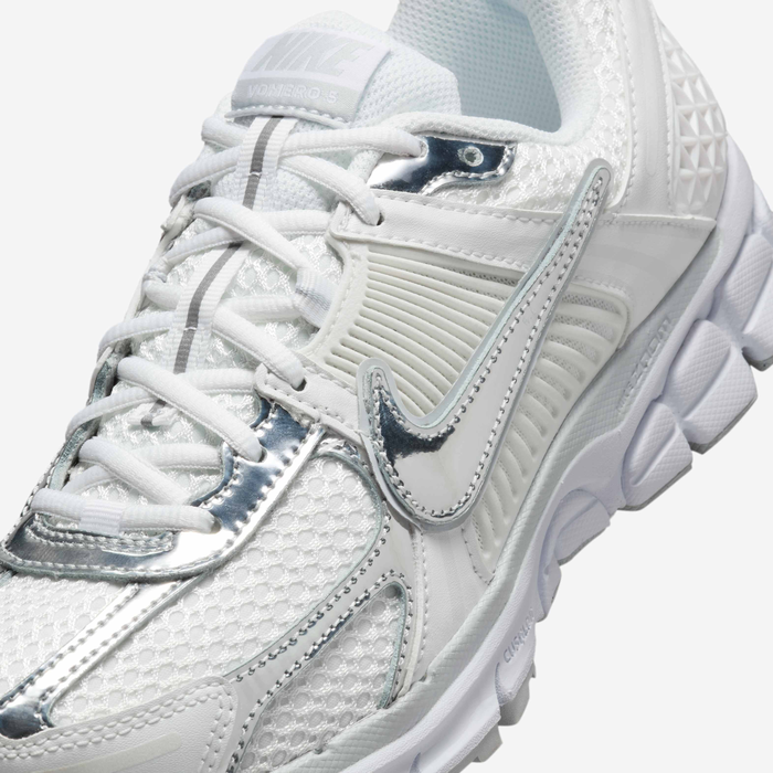 Nike Zoom Vomero 5 image number 6 Nike Zoom Vomero 5 image number 6