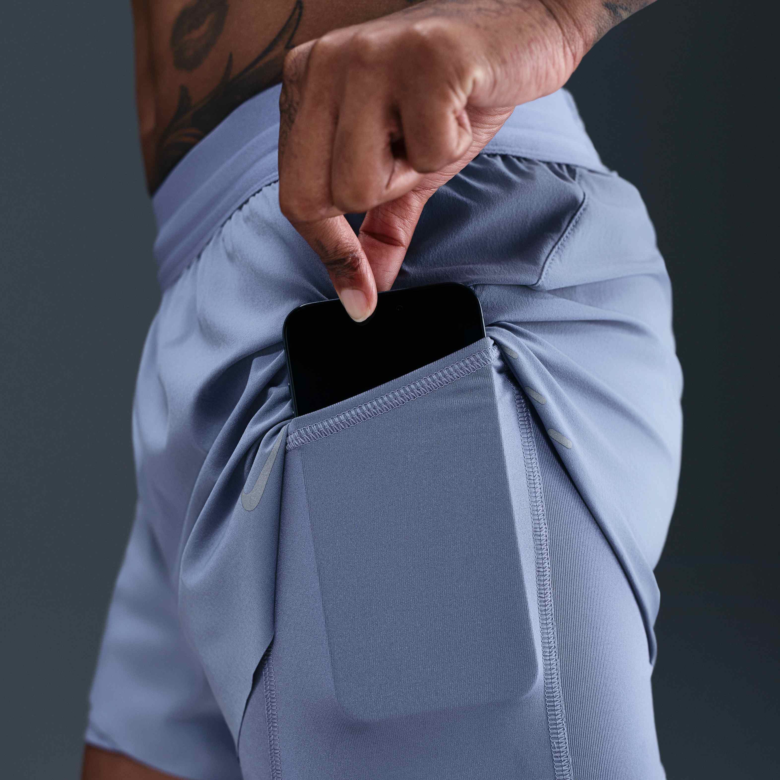 Nike Swift image number 5