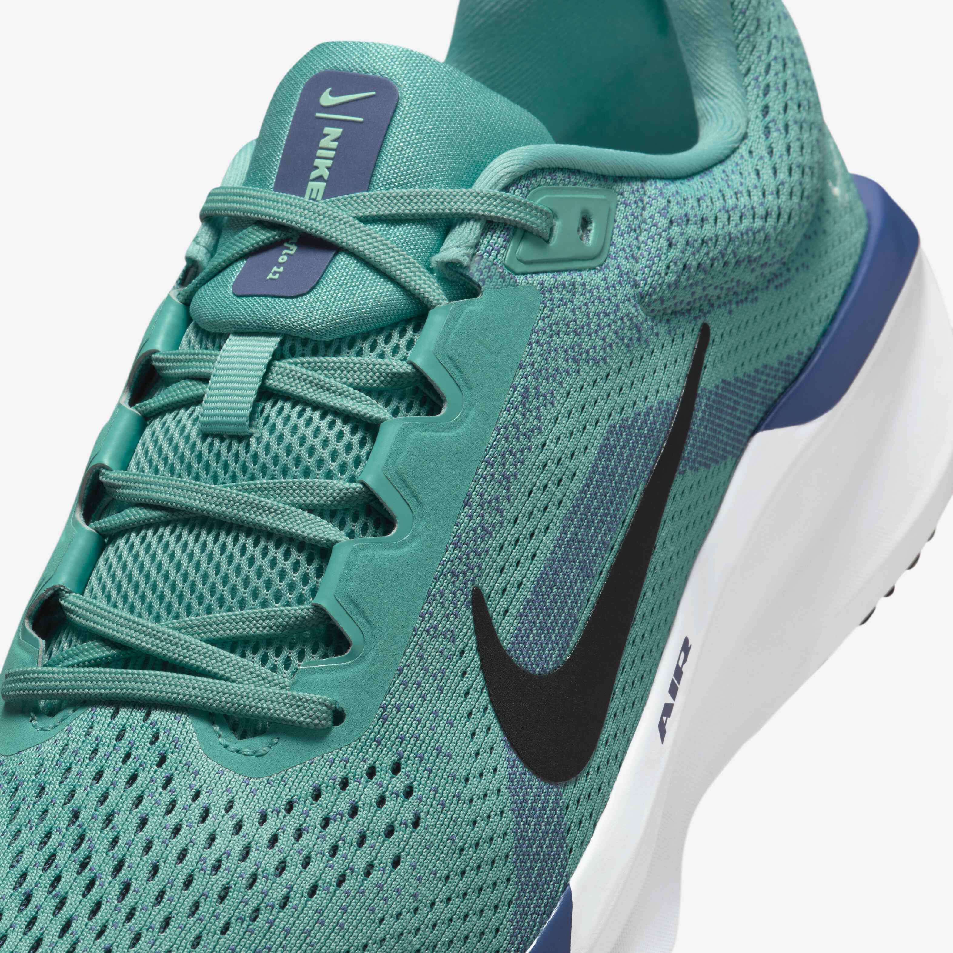 نايكي وينفلو 11 image number 6