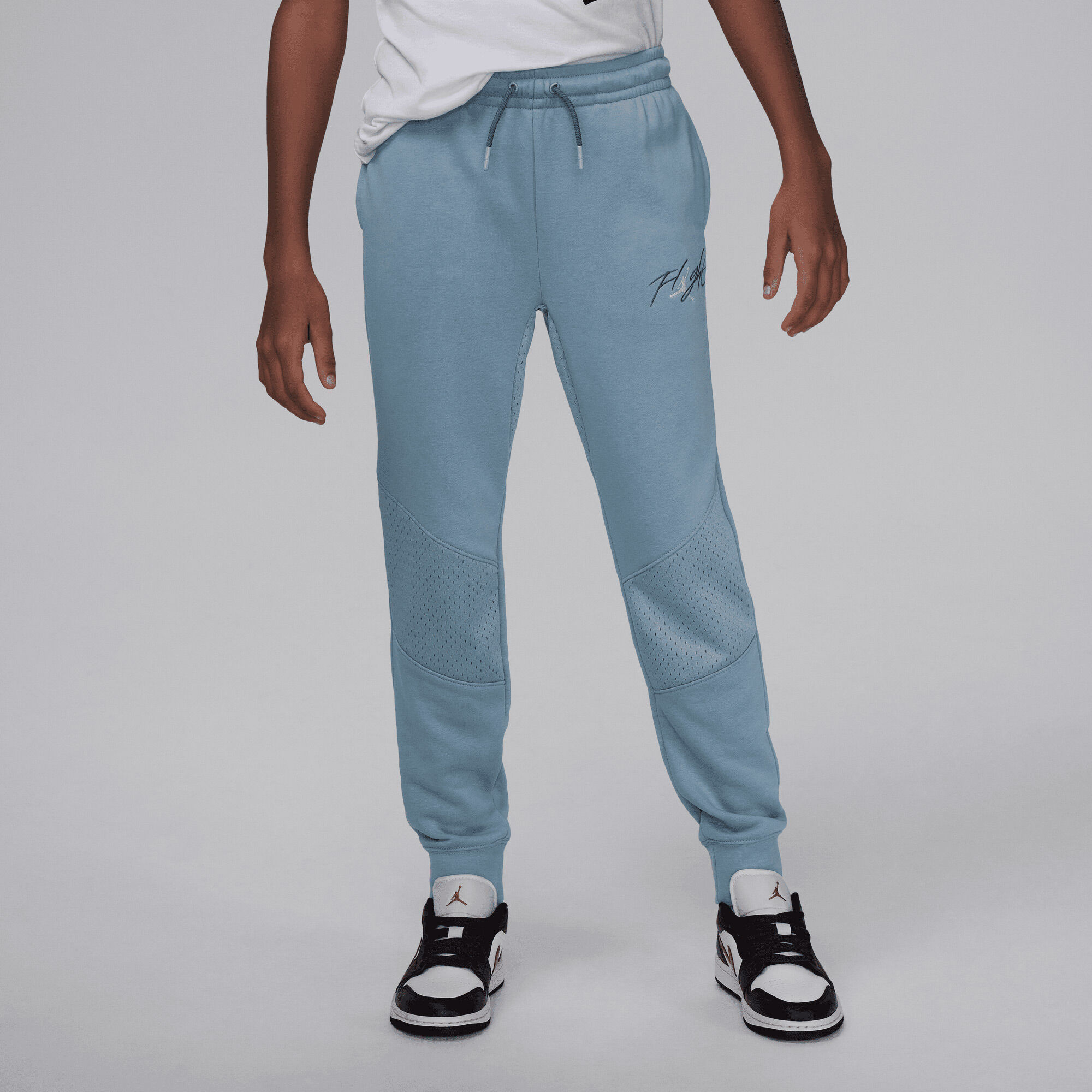 Jordan Off-Court Flight image number 0