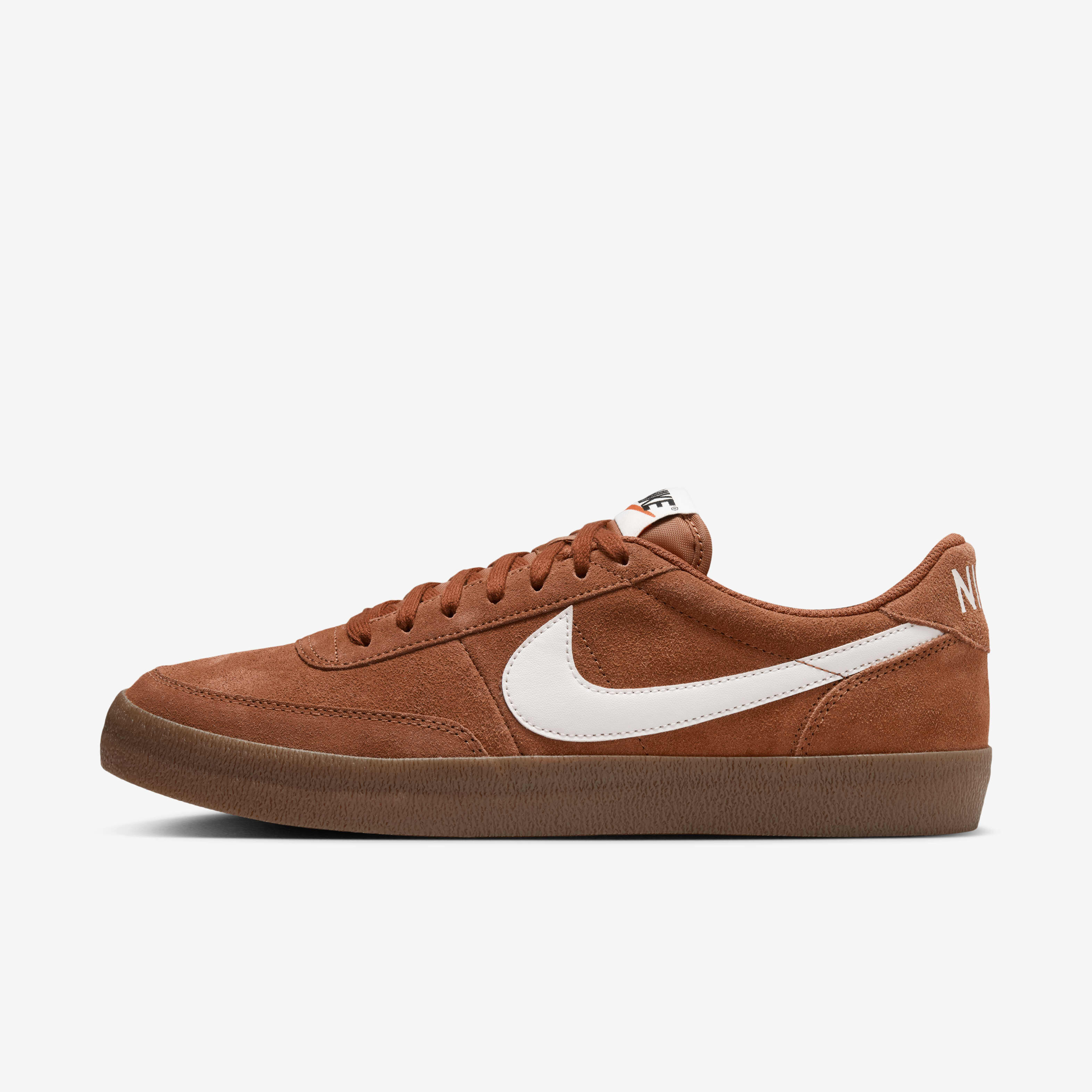 Nike killshot 2 in stock clearance