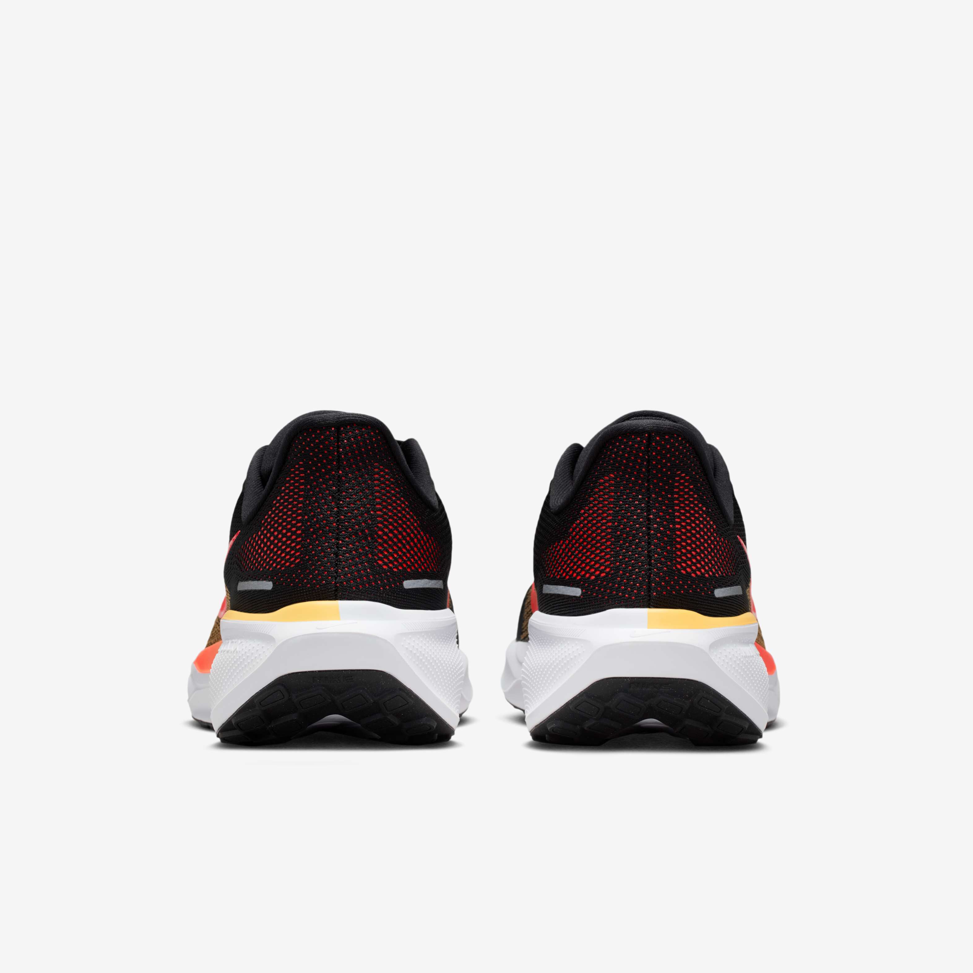 نايكي بيجاسوس 41 image number 5