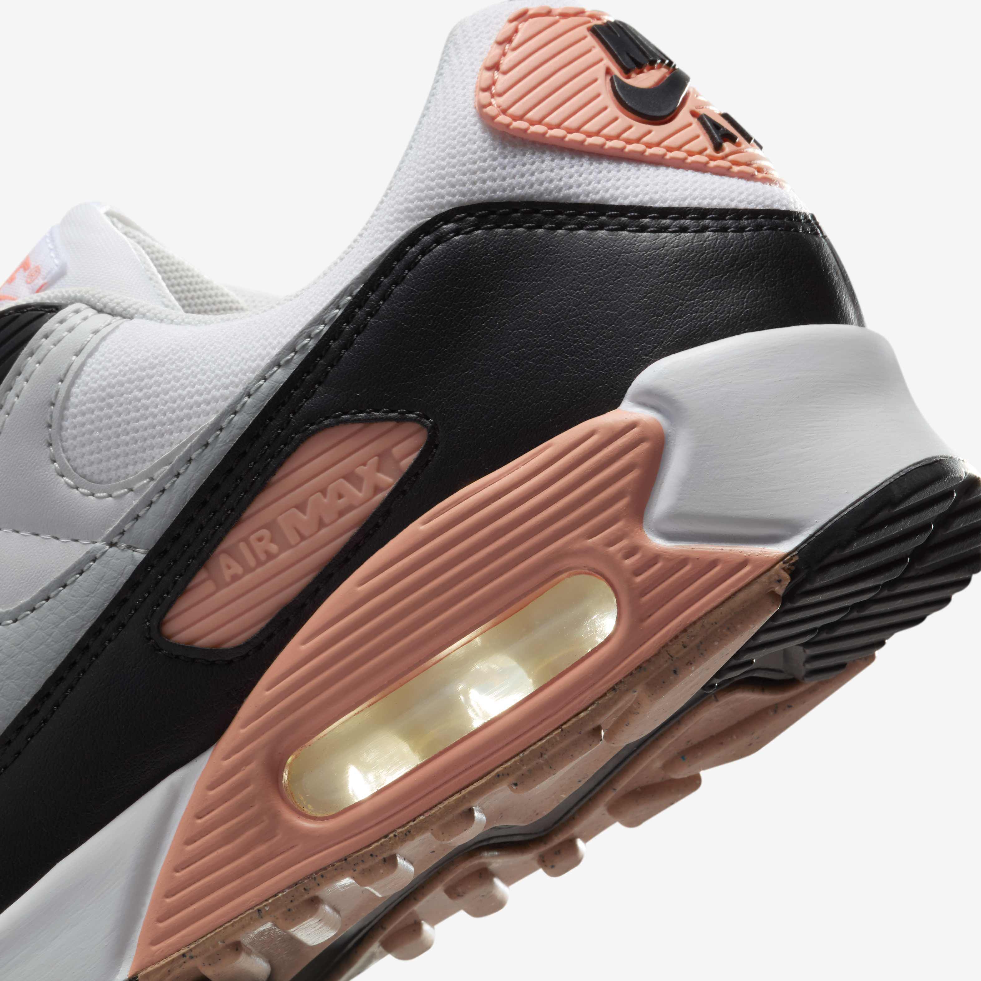 Nike Air Max 90 image number 7