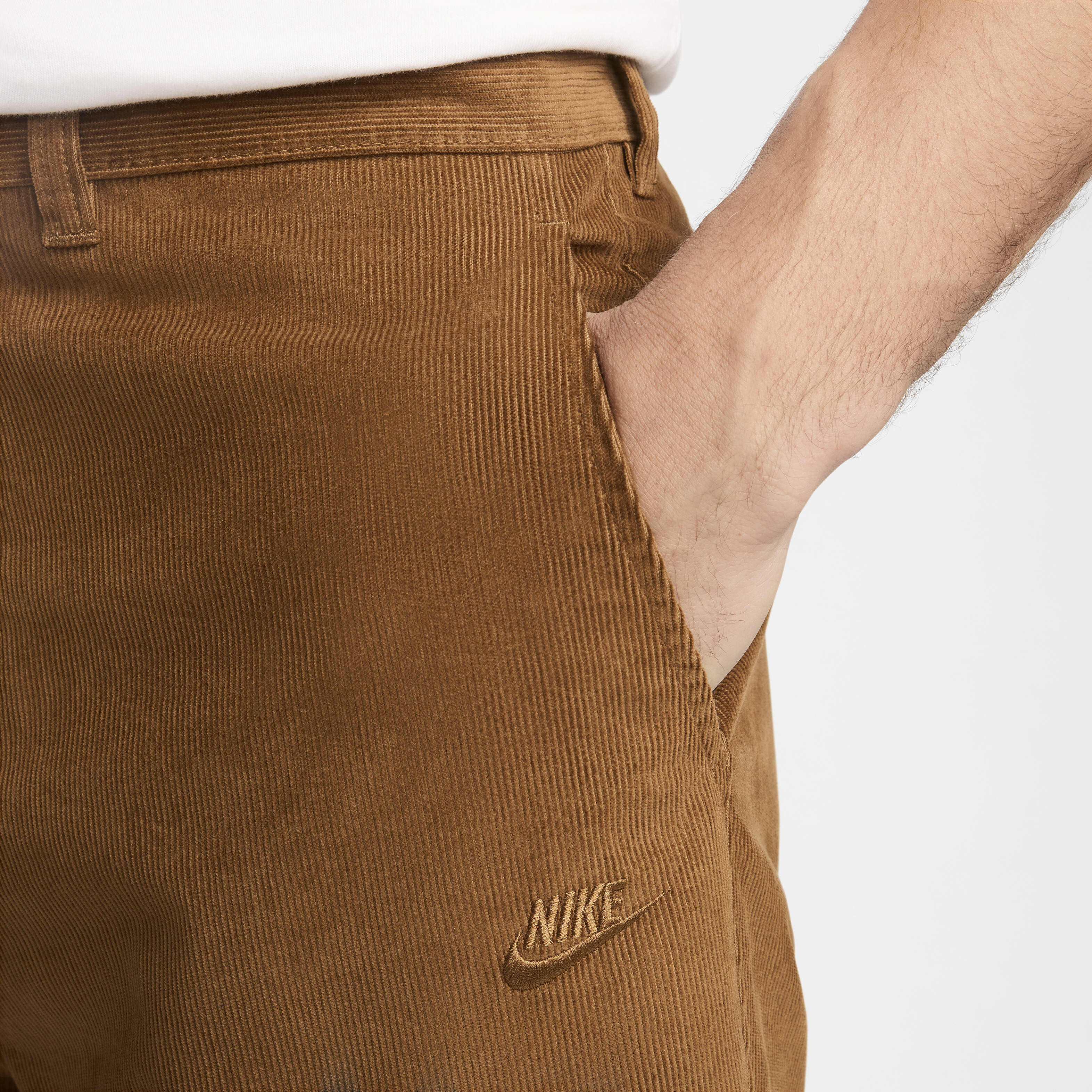 Nike tawny pants online