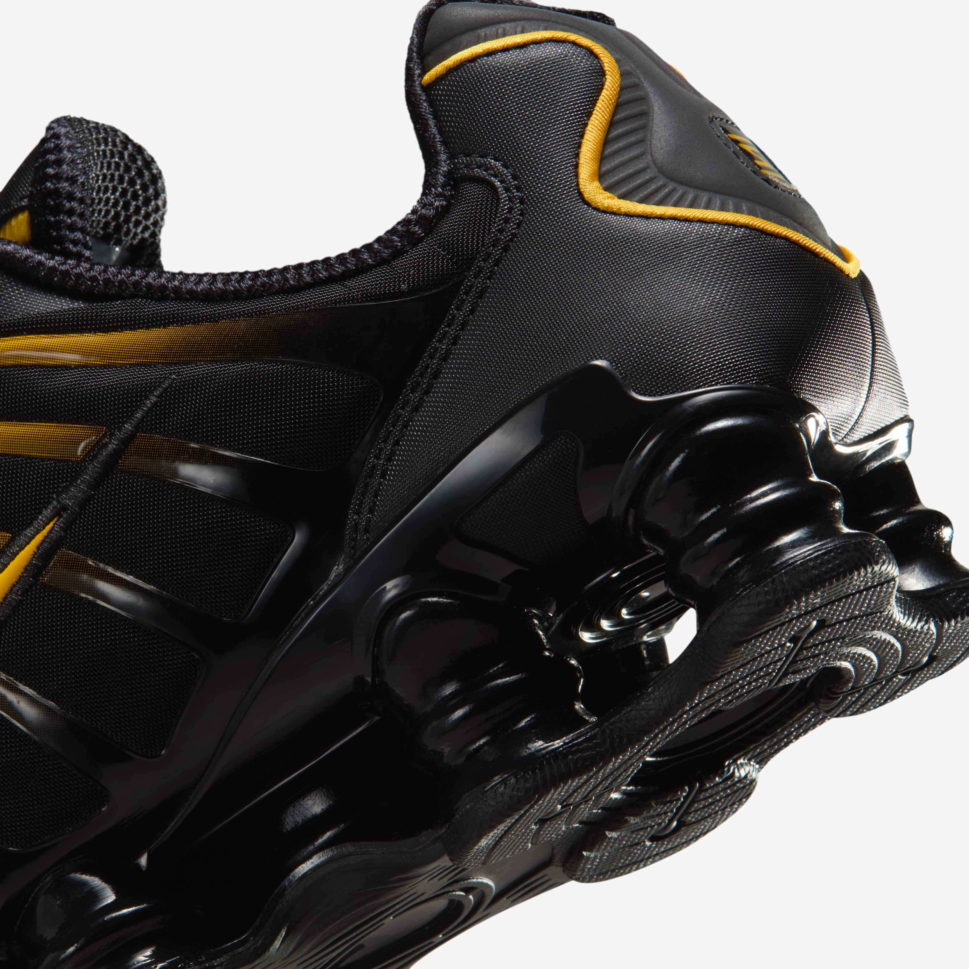 Nike Shox TL image number 7
