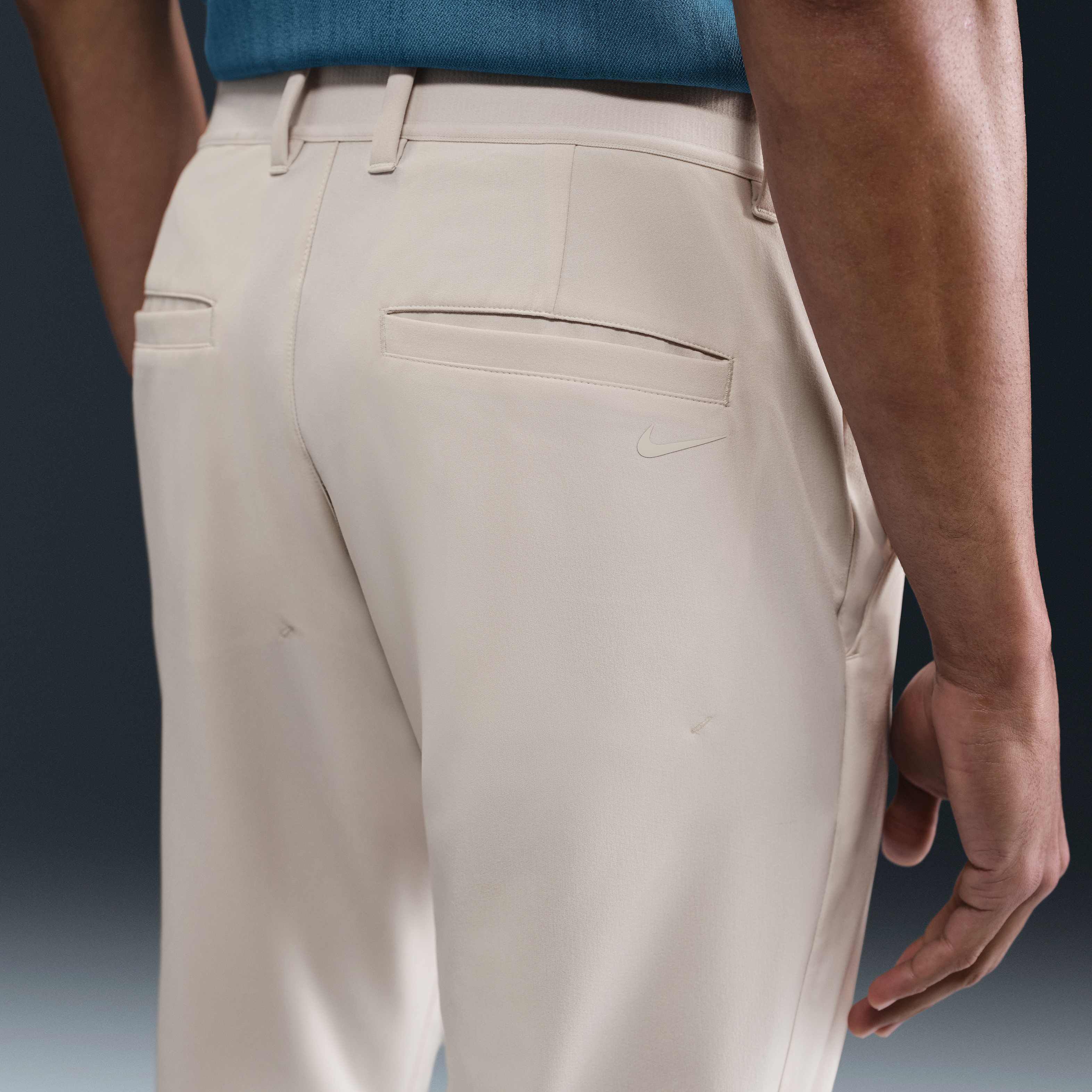 نايكي تور ريبل فليكس image number 2