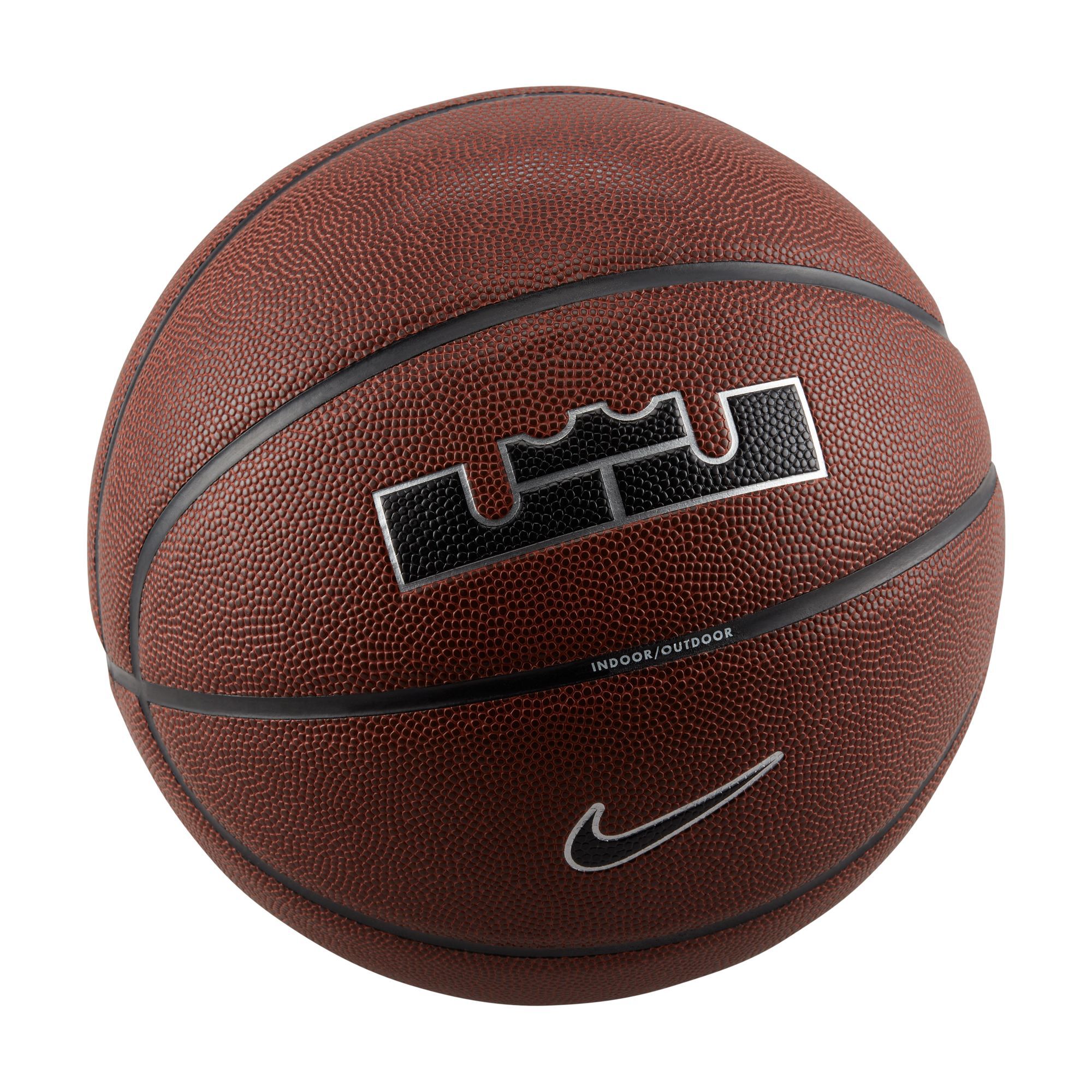 ليبرون اول-كورت 8P image number 1