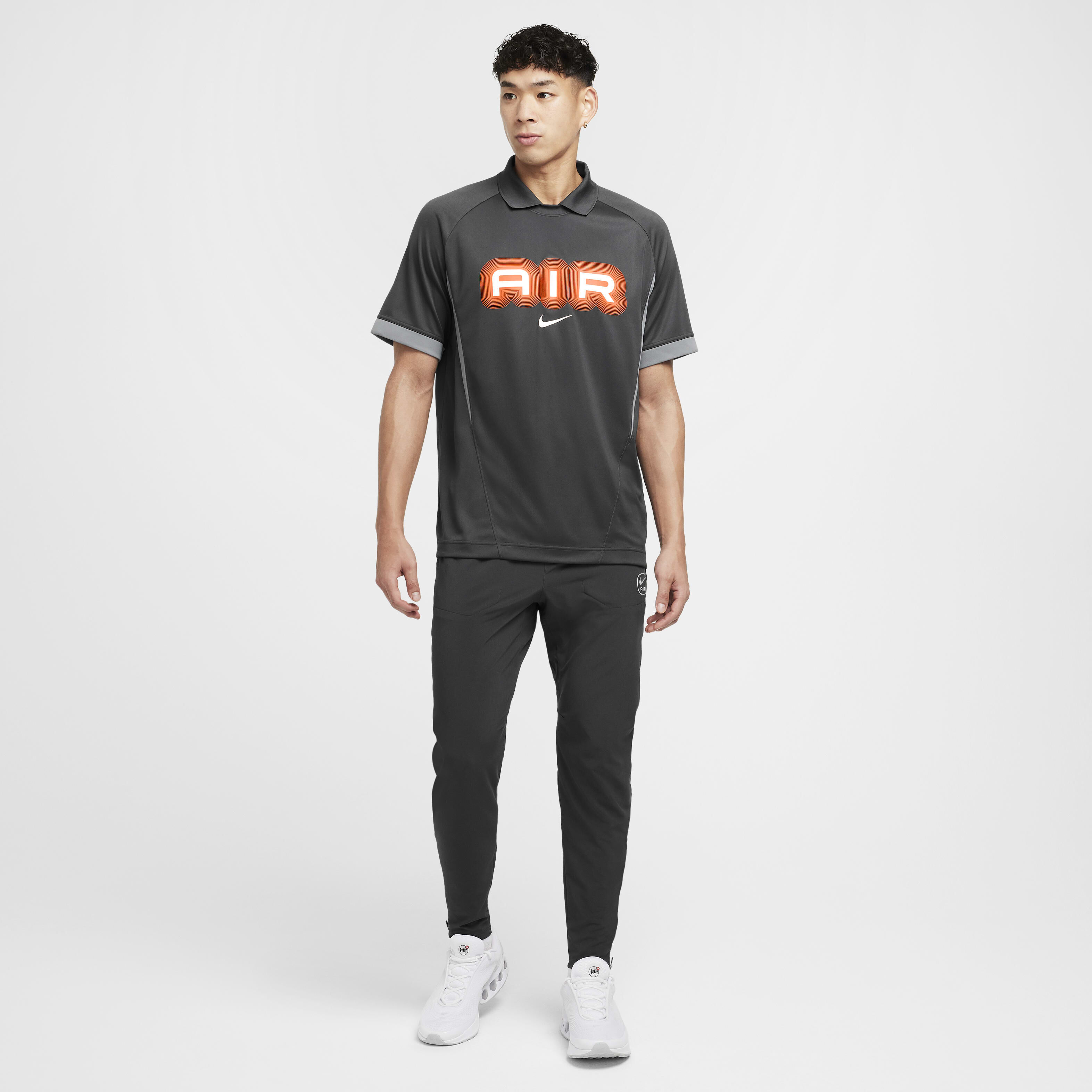 نايكي اير image number 5