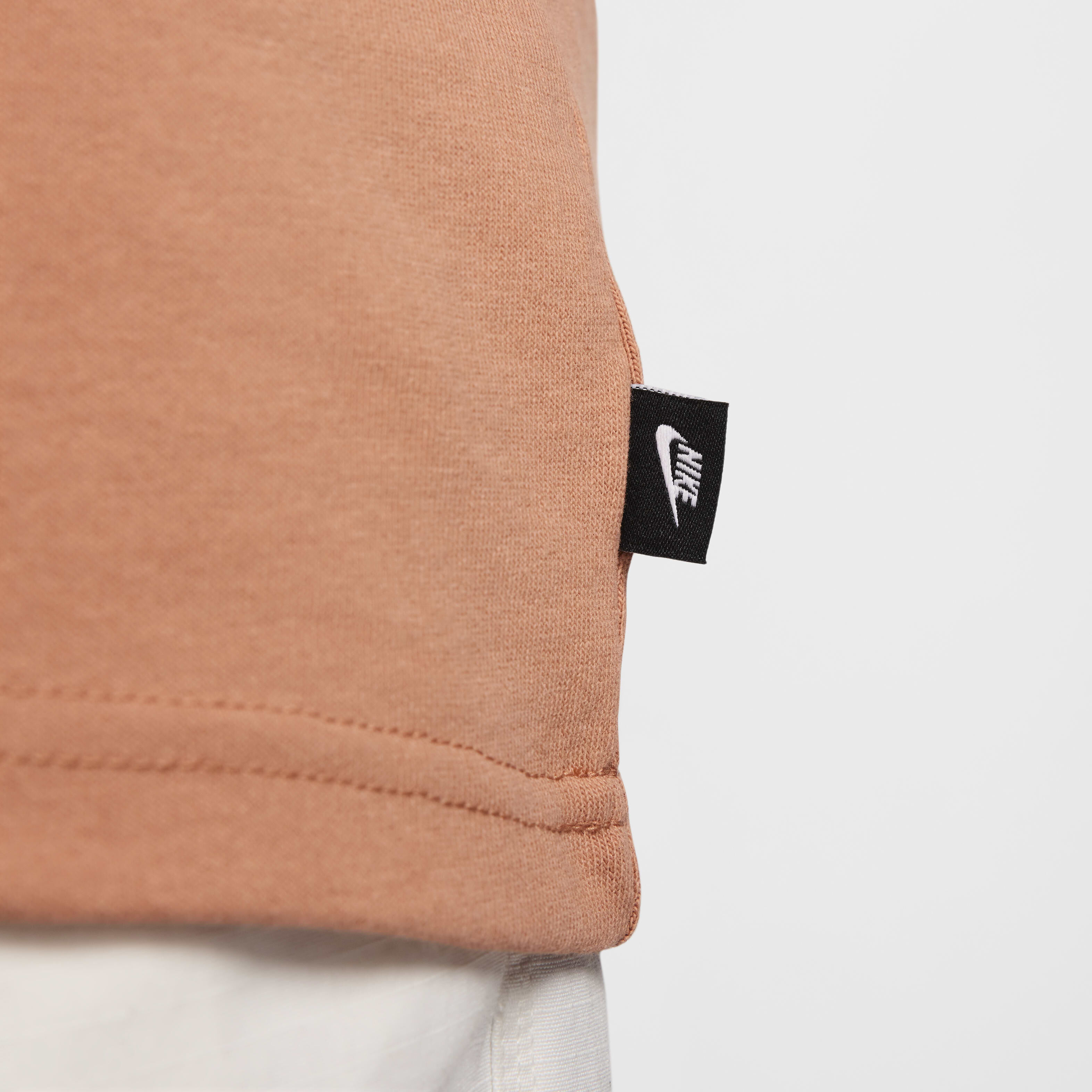 Nike Sportswear Premium Essentials image number 4