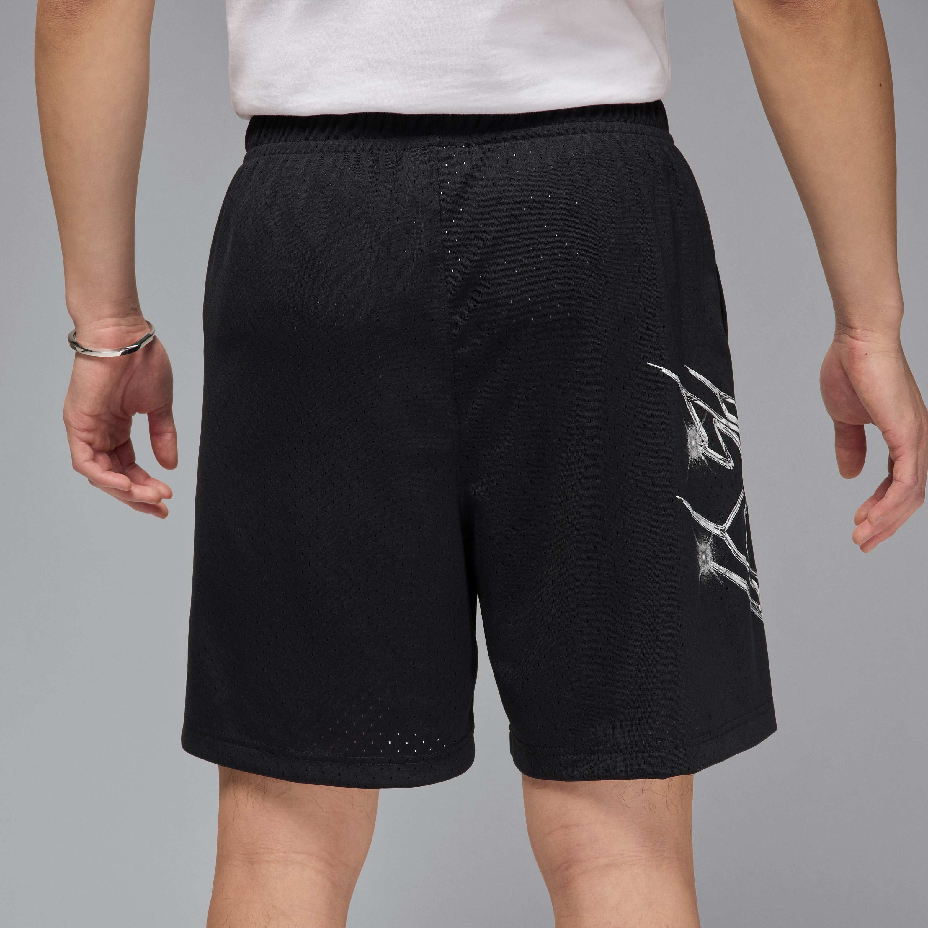 ◆Nike◆ Jordan Sports Men's Dry Fit Graphic Shorts Jordan Sport Men's Dri-FIT Graphic Shorts. Nike CA