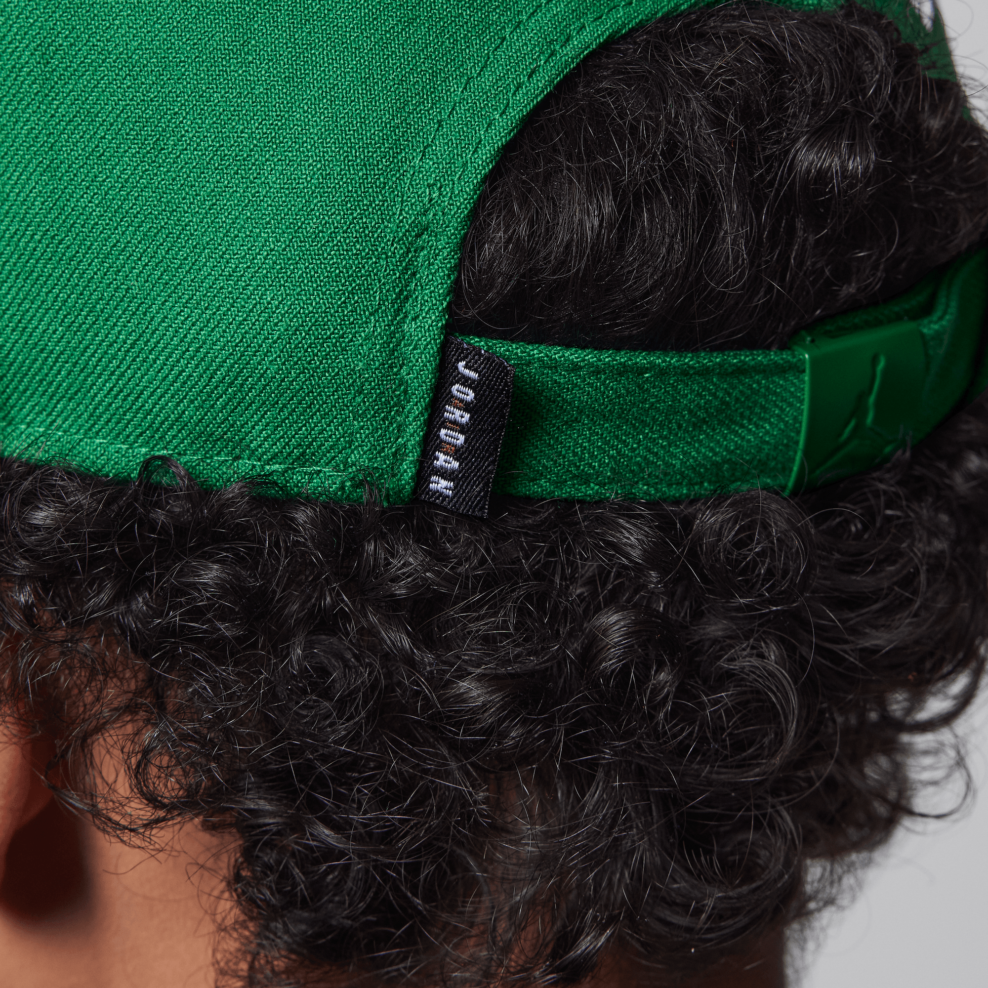 Jordan image number 5