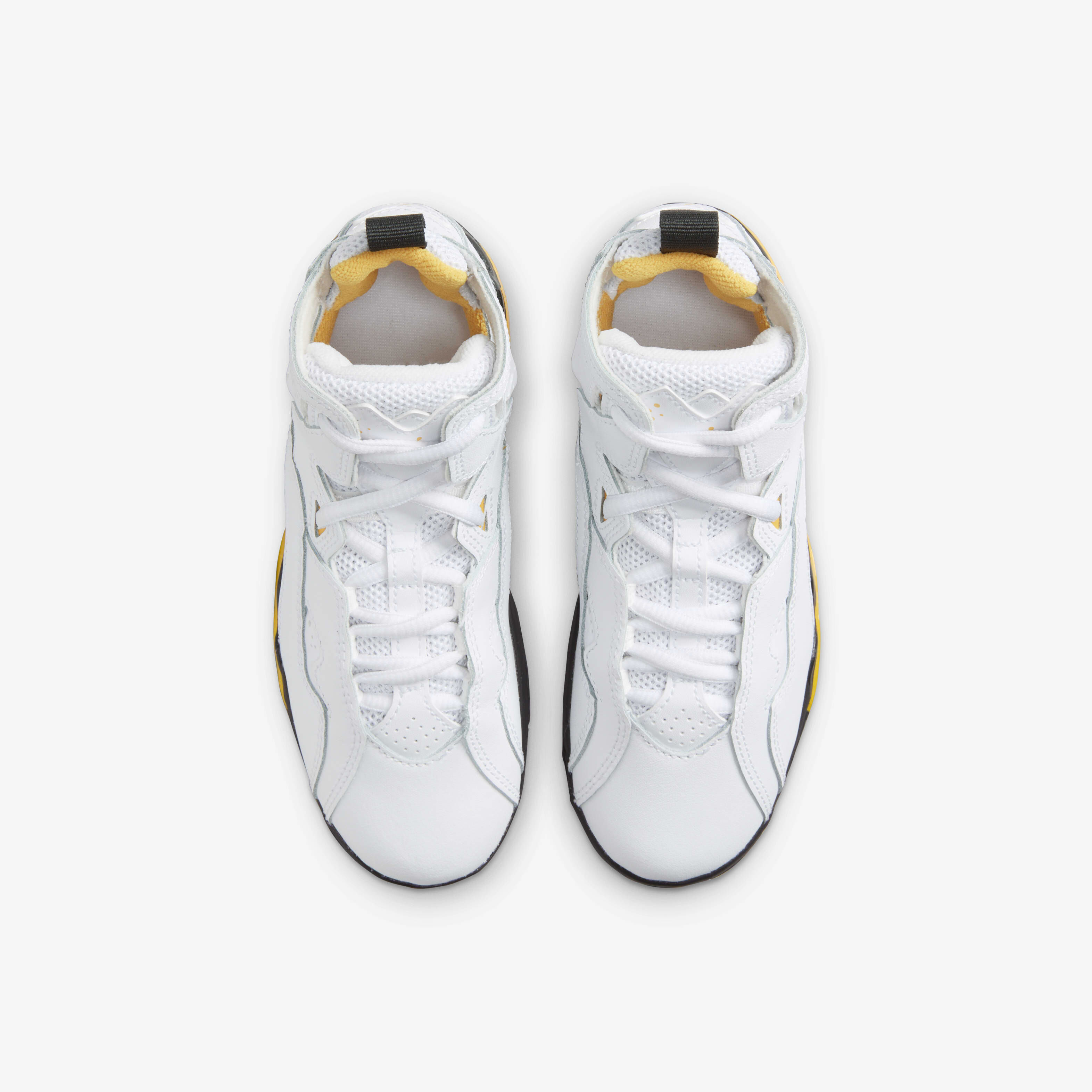 Jordan True Flight image number 3