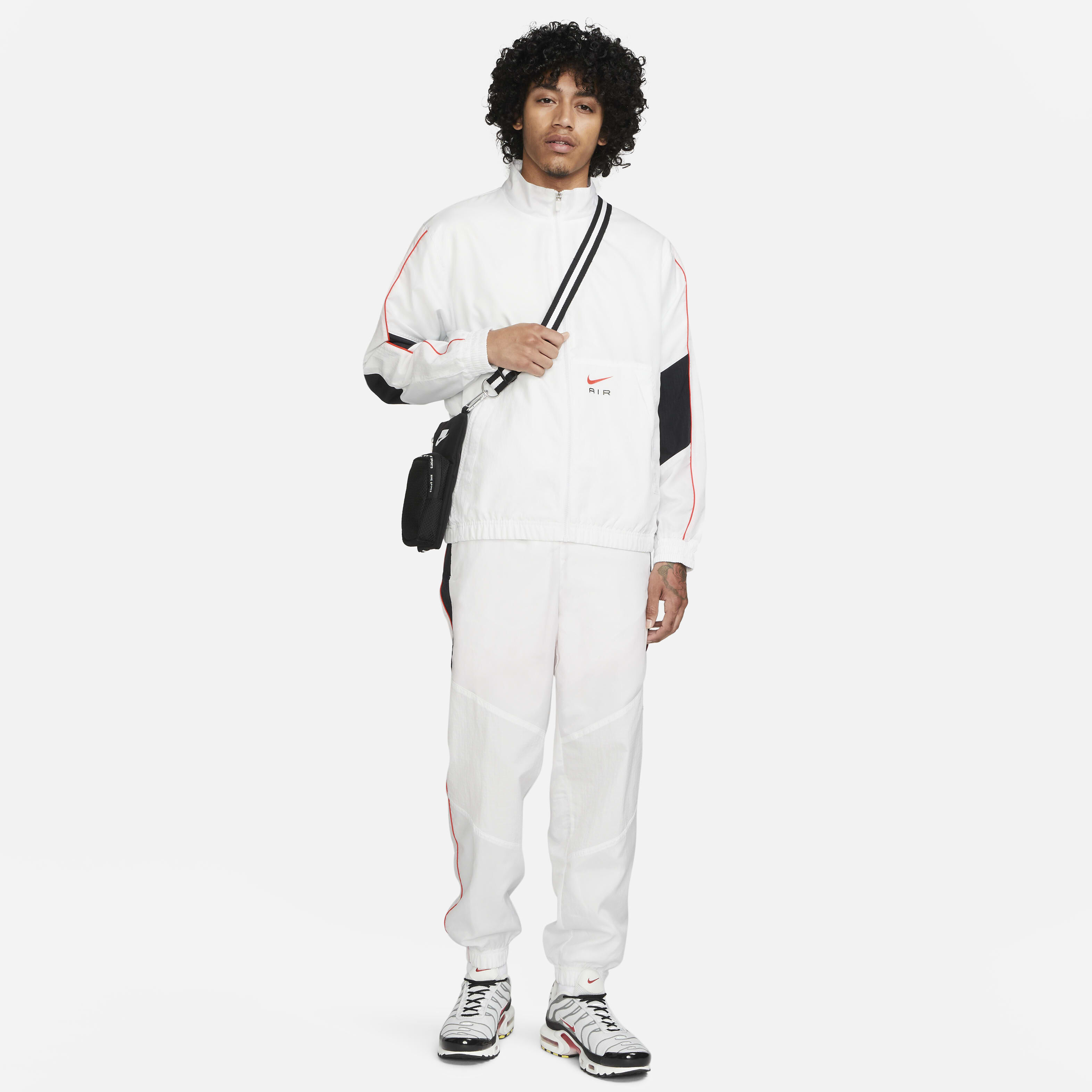 Nike Air image number 5