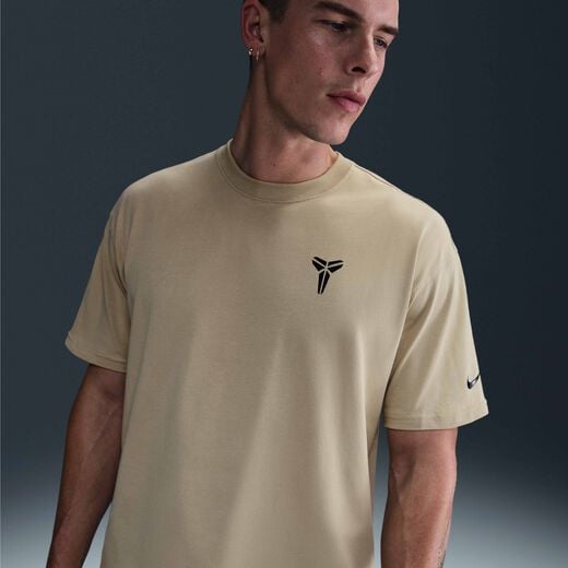 Kobe-Nike, Kobe, Men's Basketball T-shirt