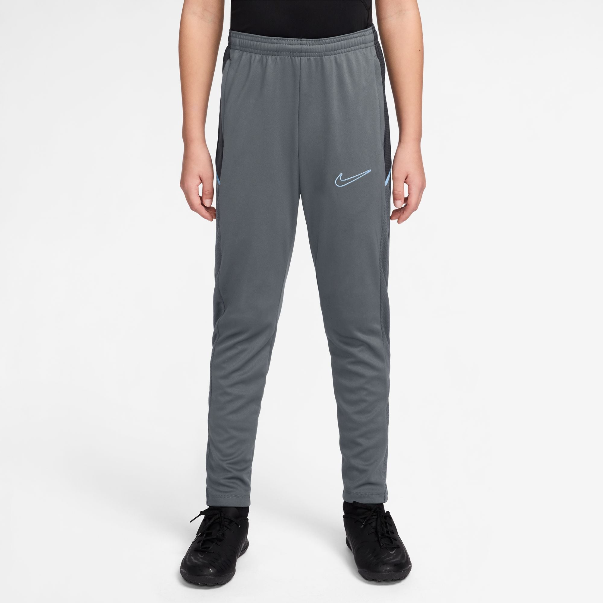 Nike Academy image number 0