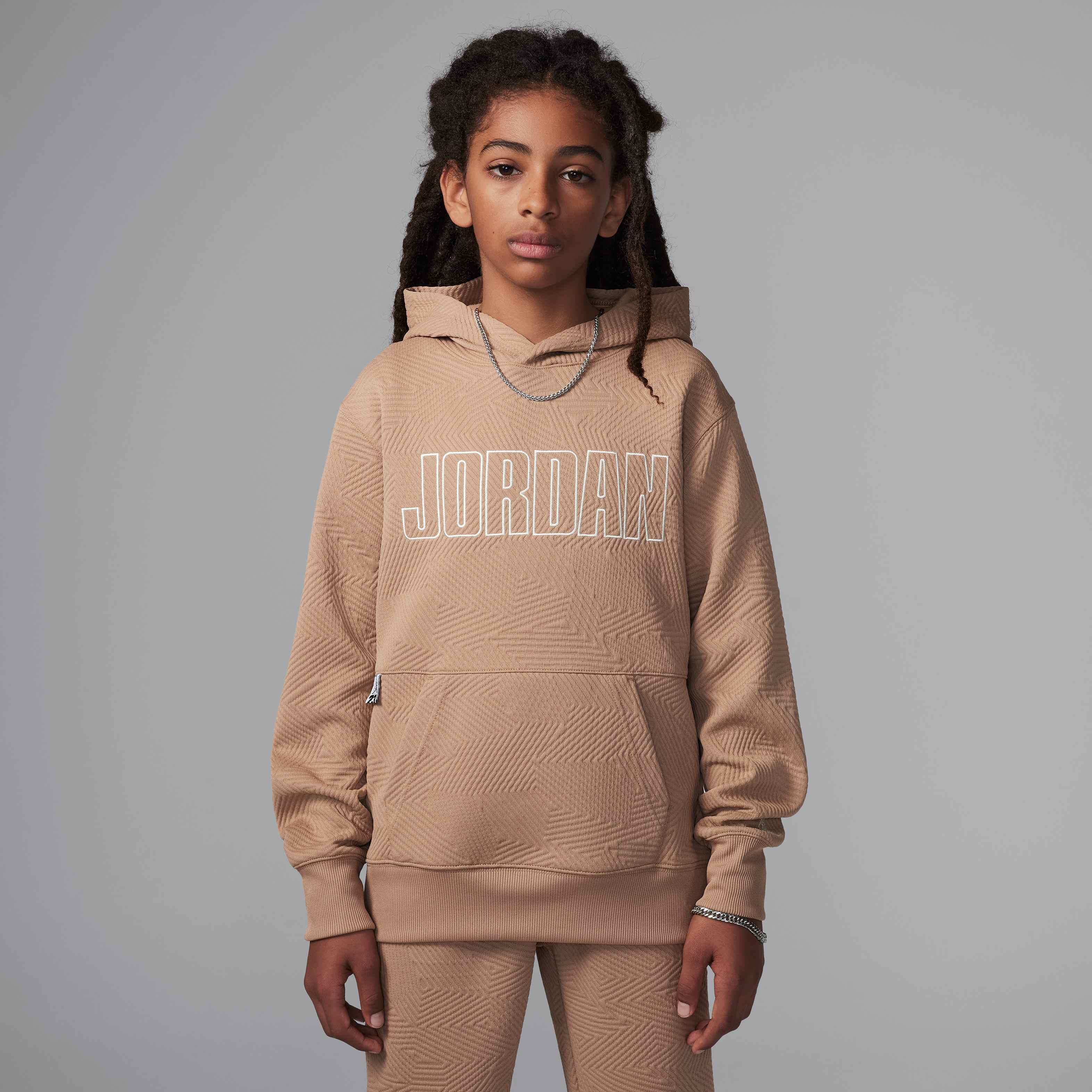 jordan p51 camo hoodie