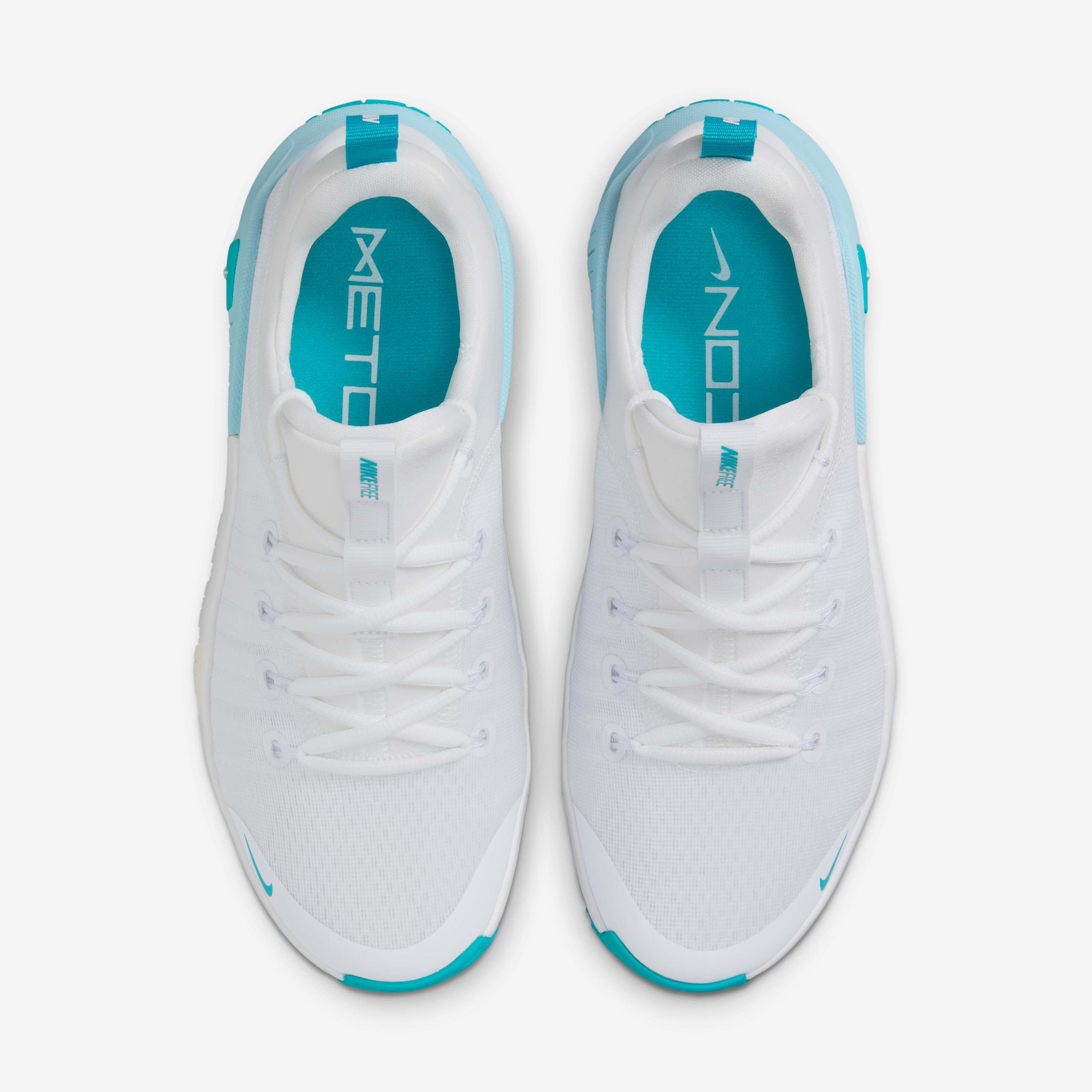 Nike Free Metcon 6 image number 3