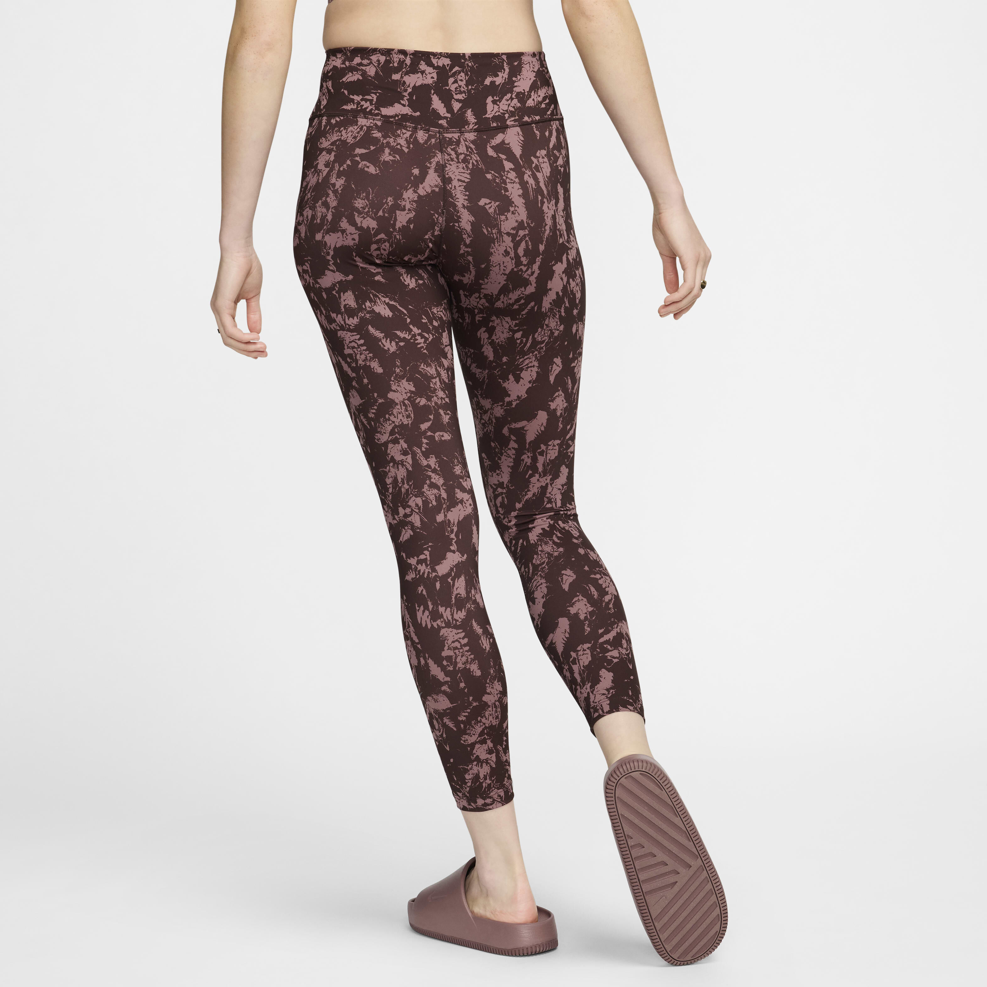 Nike One image number 1