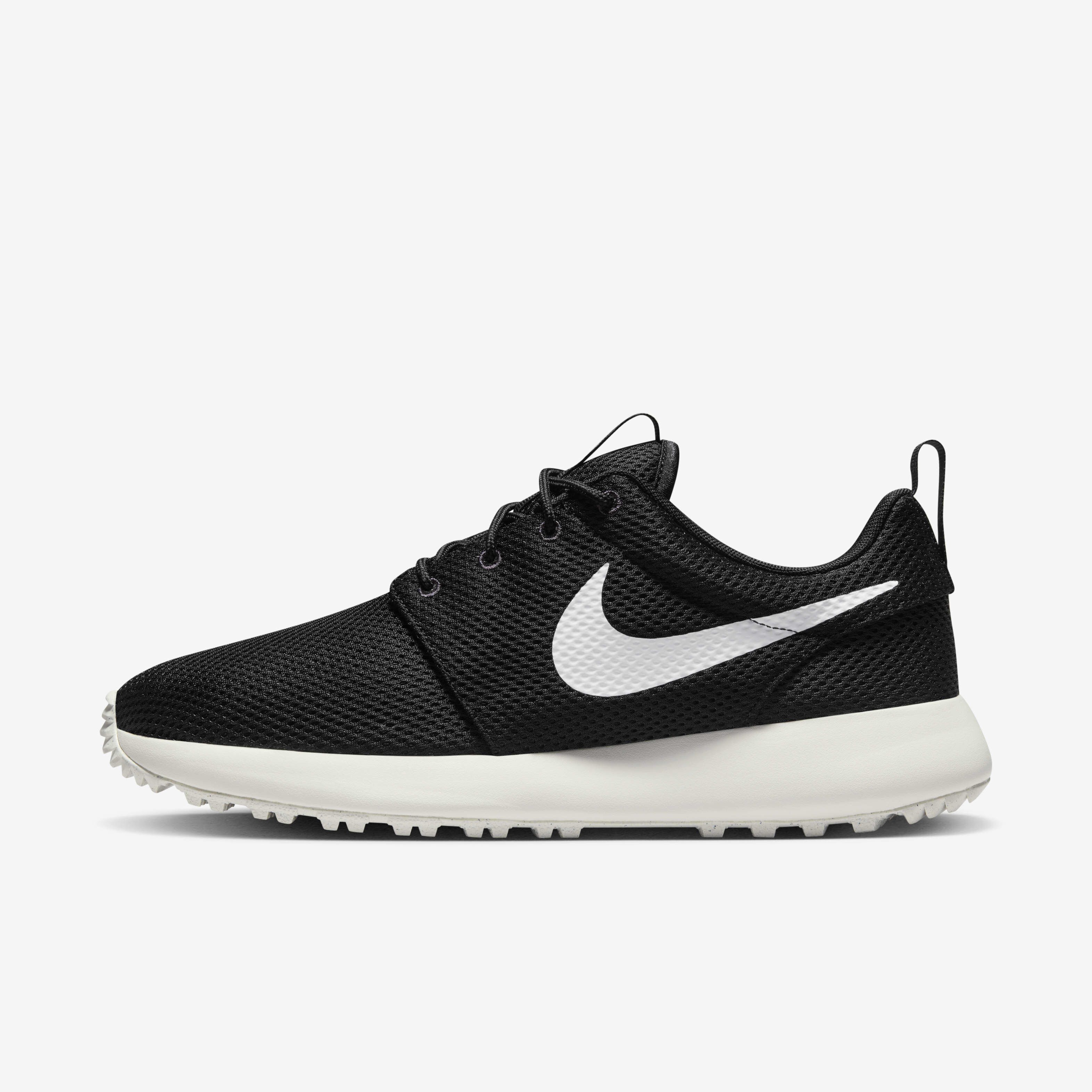 Roshe G Next Nature image number 0