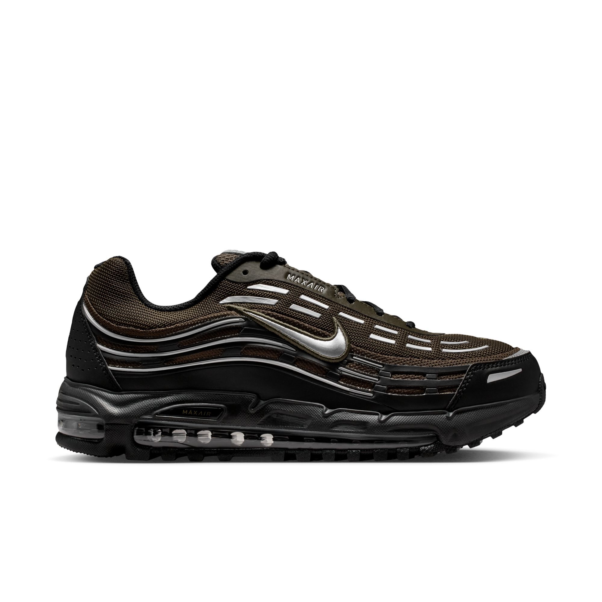 Nike Air Max TL 2.5 image number 5