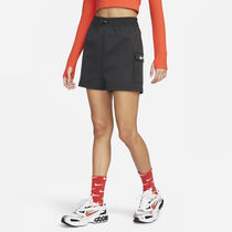 Nike Sportswear Swoosh