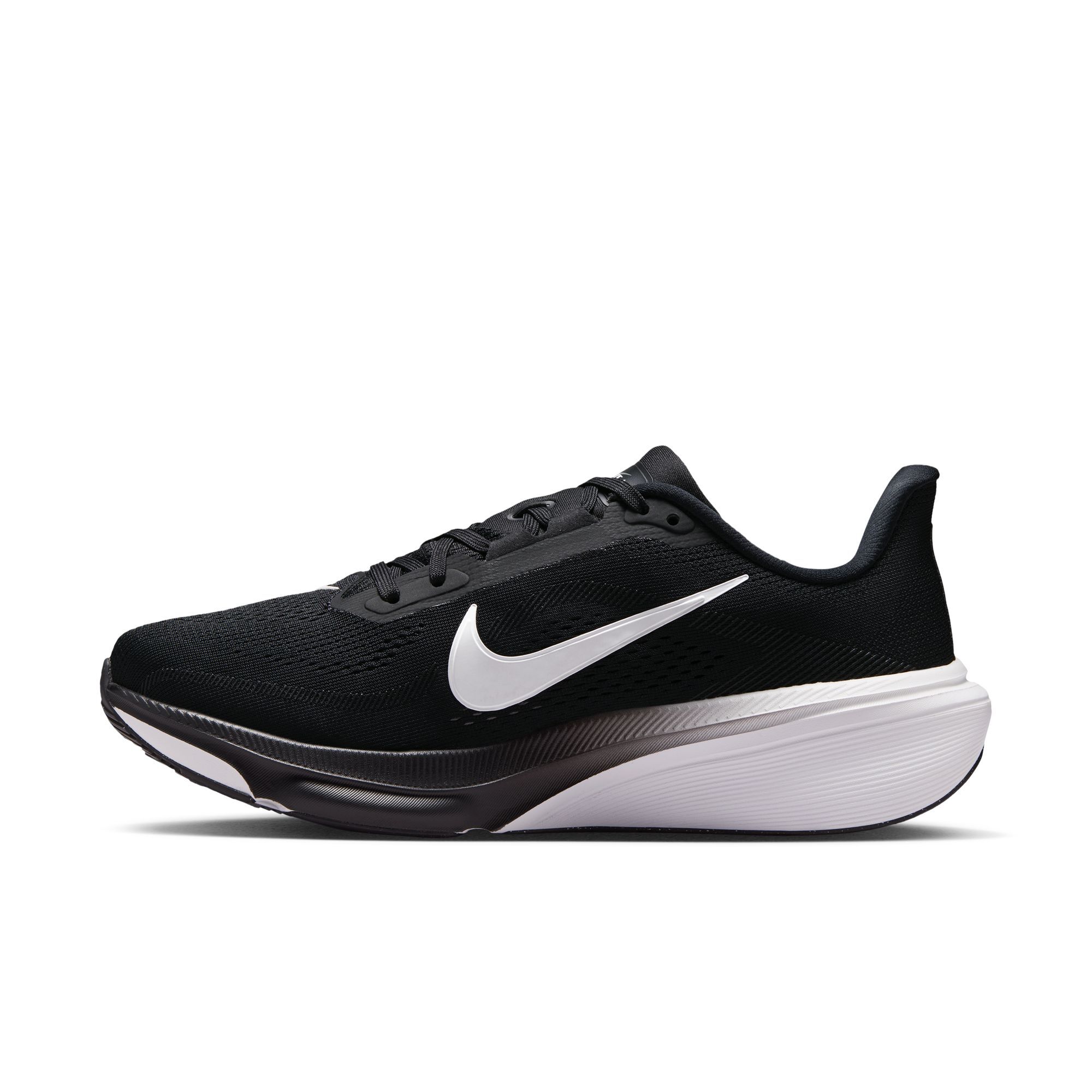 Nike Pegasus 42 image number 4