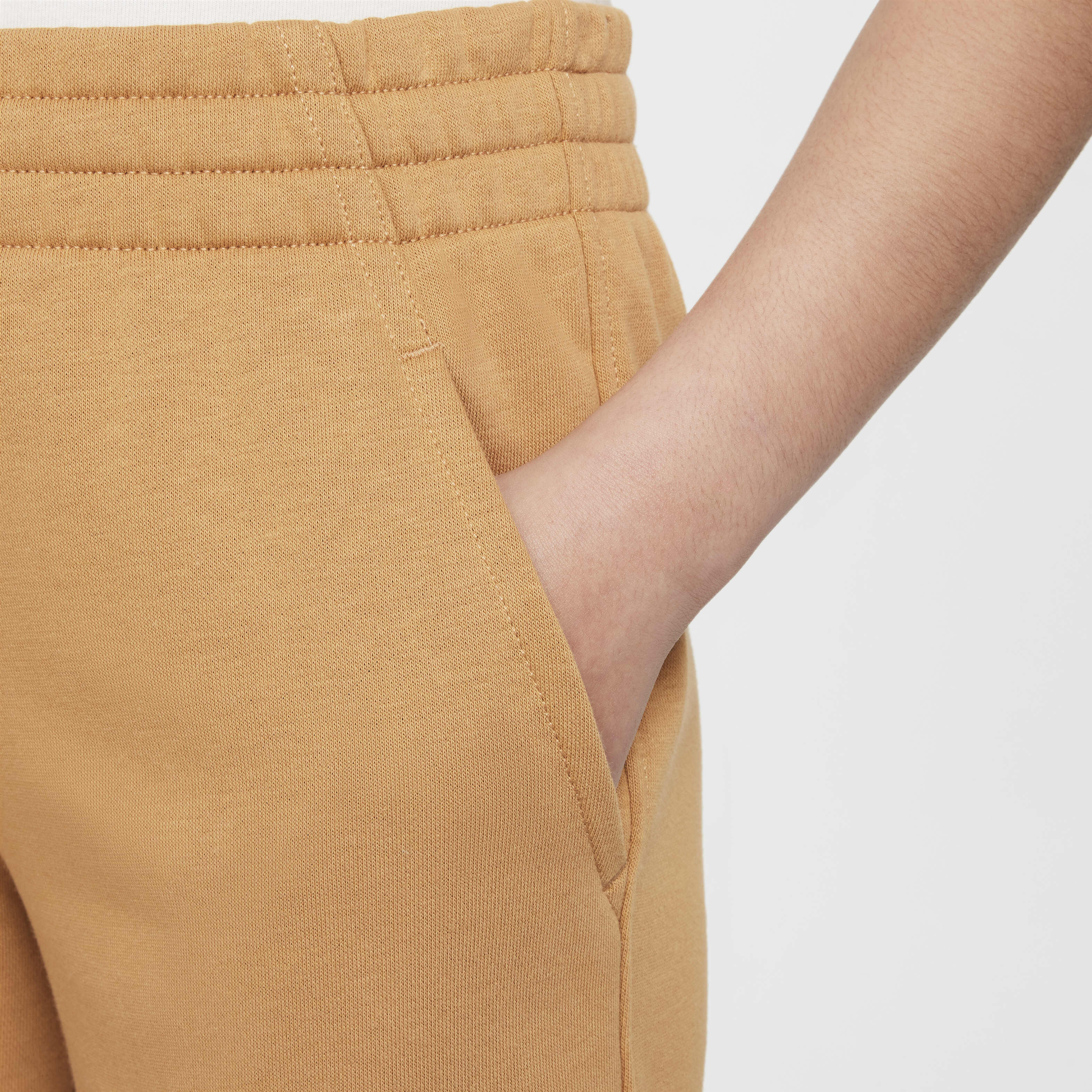 نايكي سبورتسوير كلوب image number 4