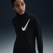 Nike Swoosh