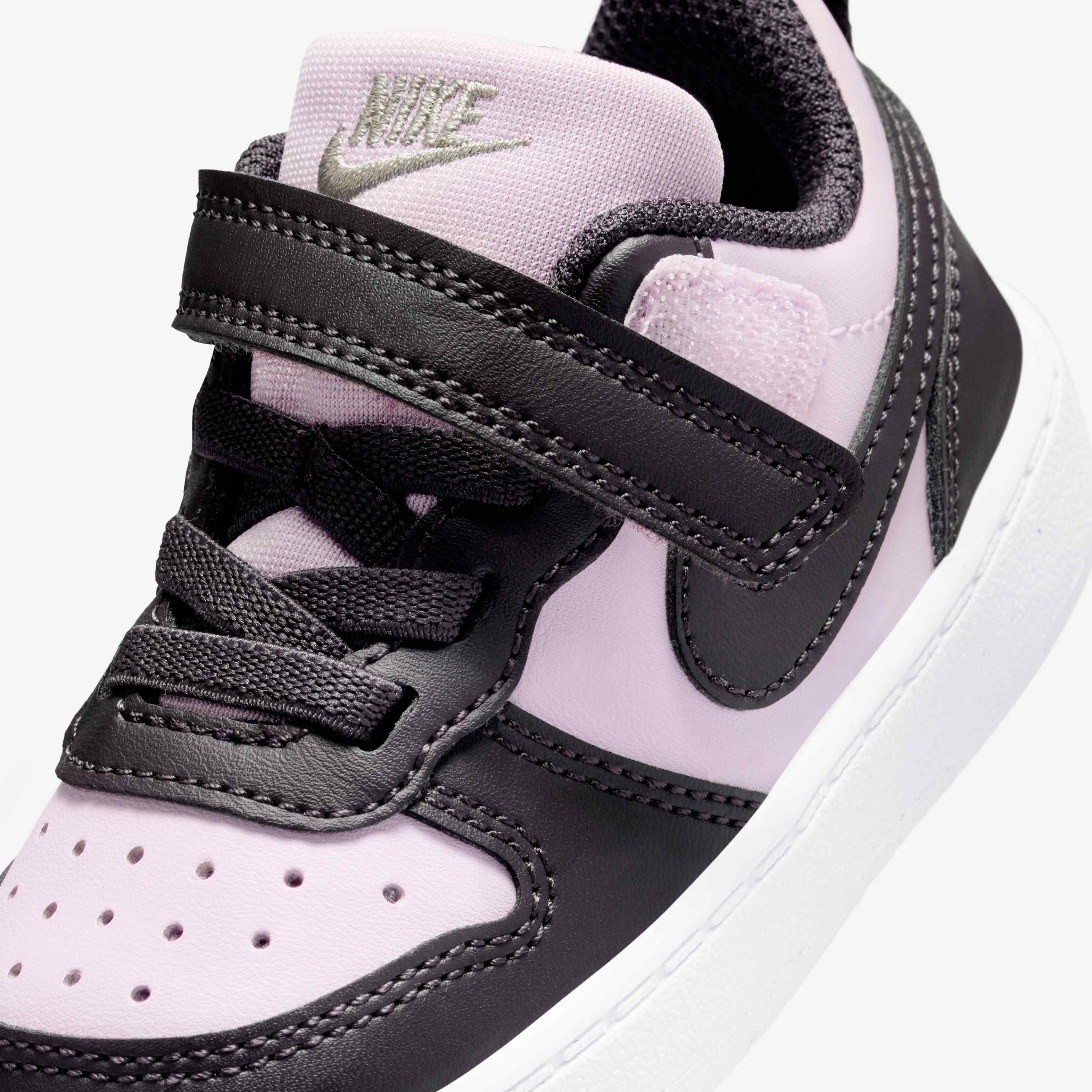 Nike Court Borough Low Recraft image number 6