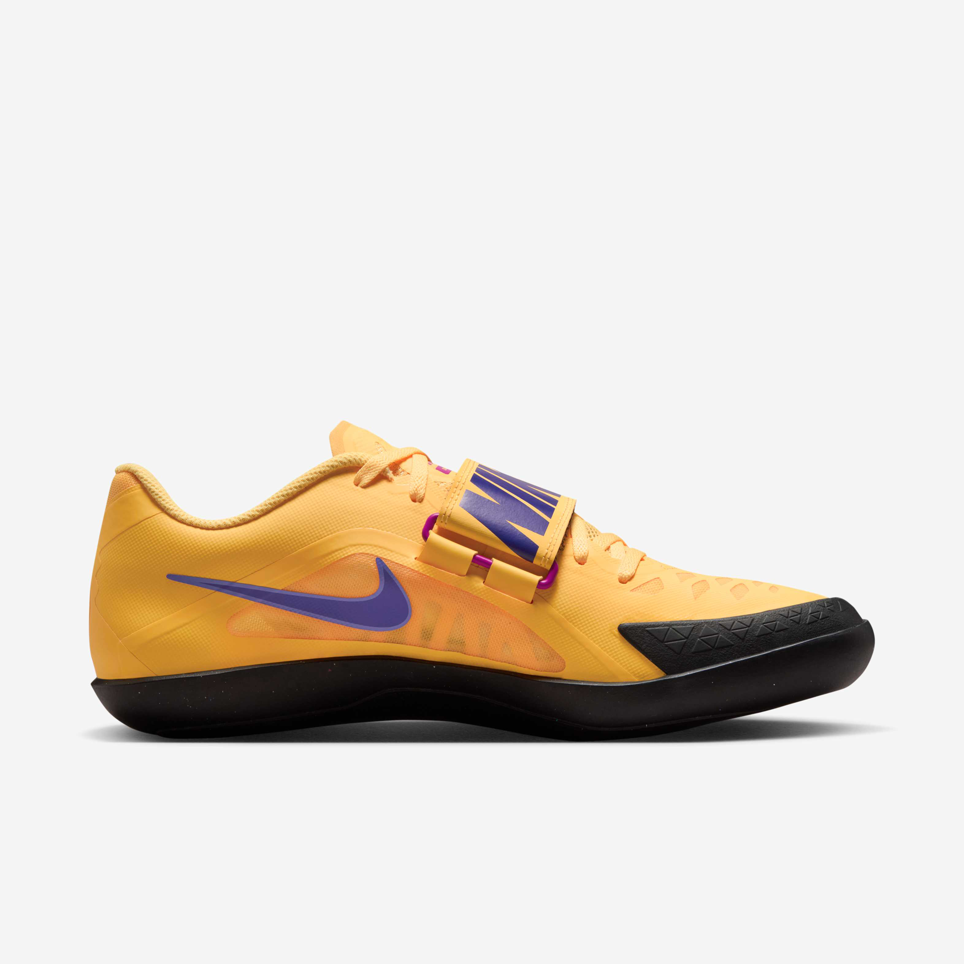 Nike Zoom Rival SD 2 image number 2