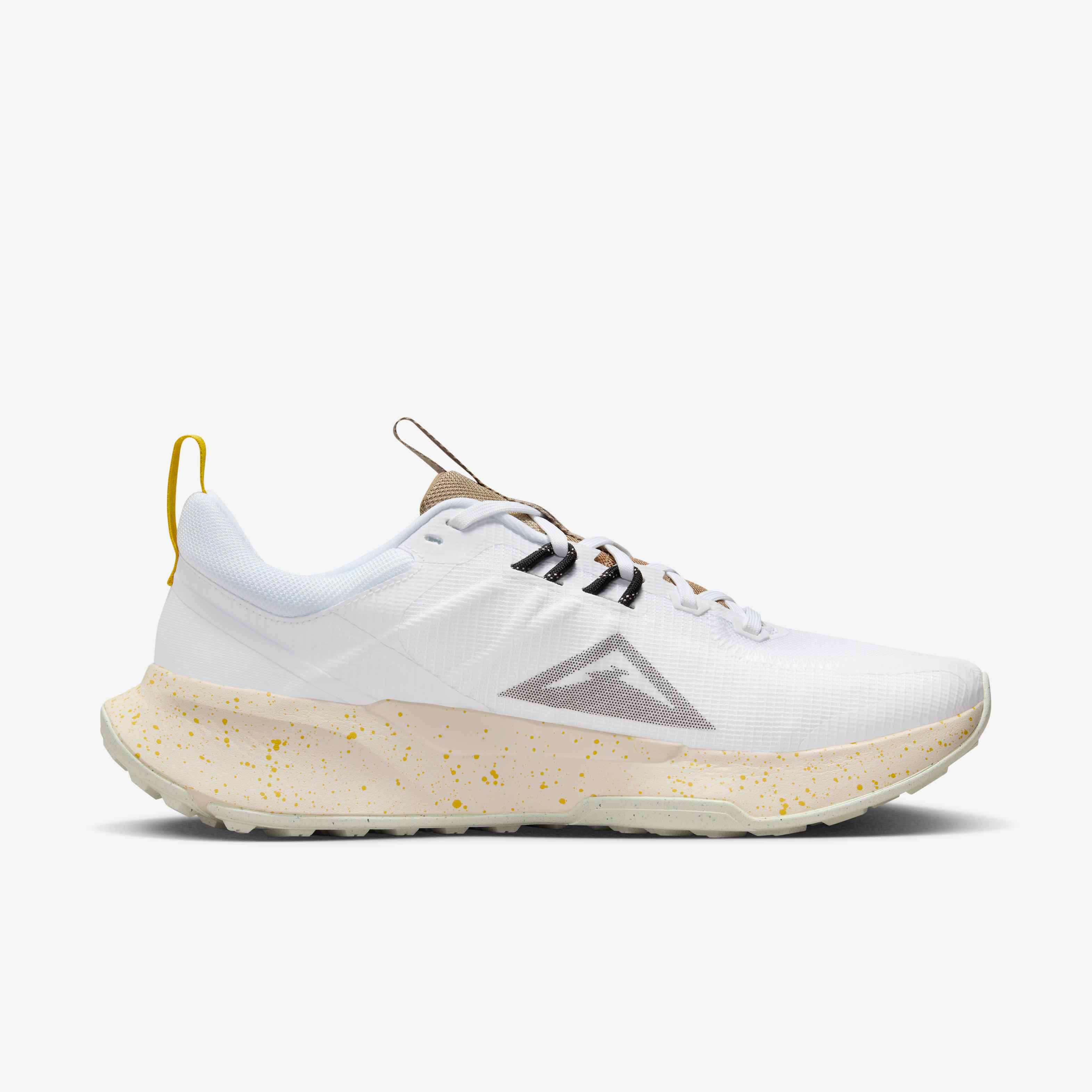 Nike Juniper Trail 2 image number 2