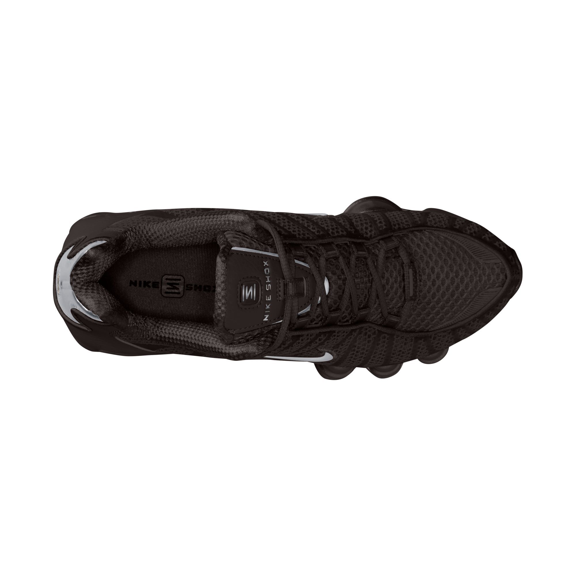Nike Shox TL image number 7